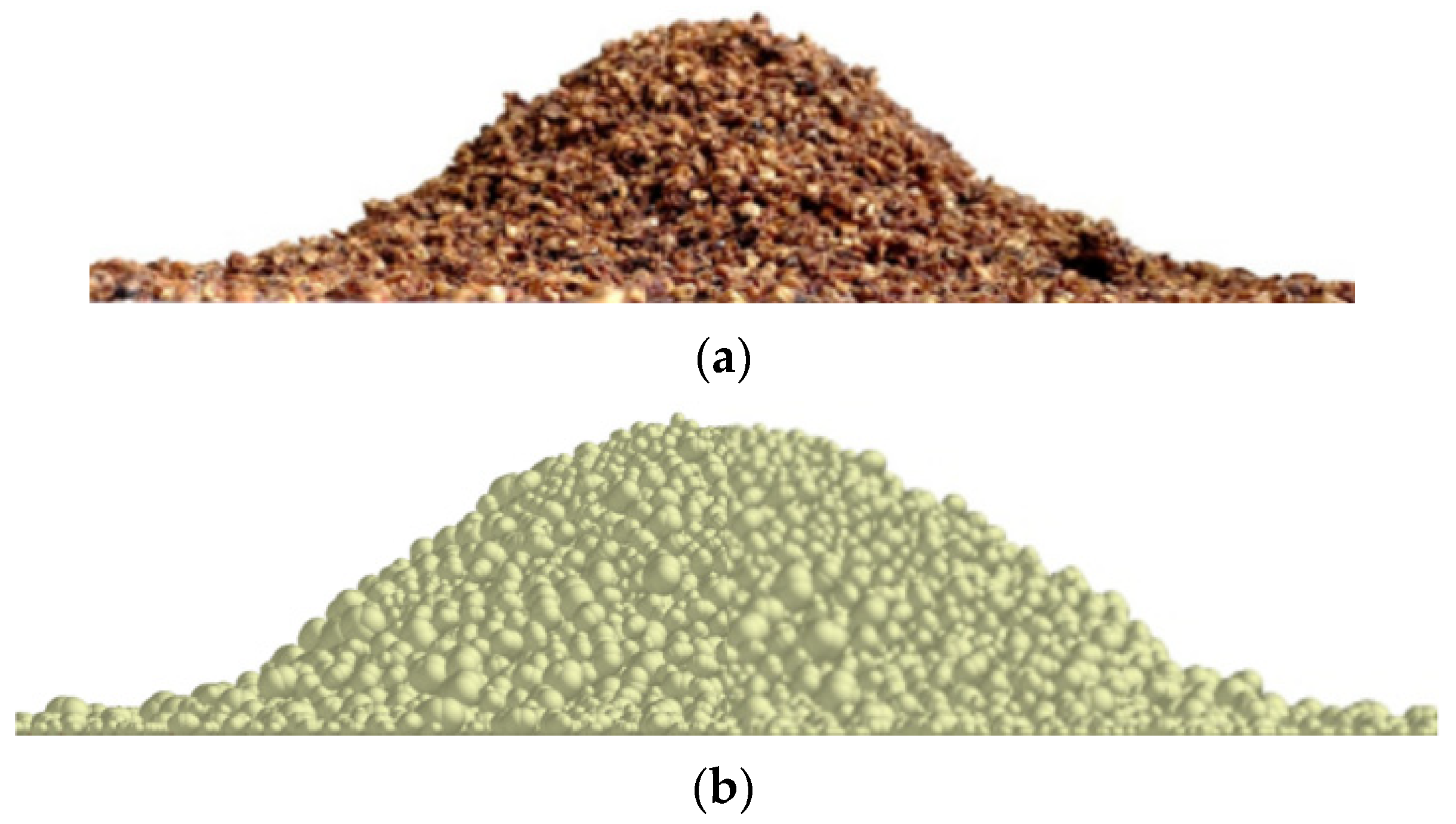 Applsci 14 05281 g014