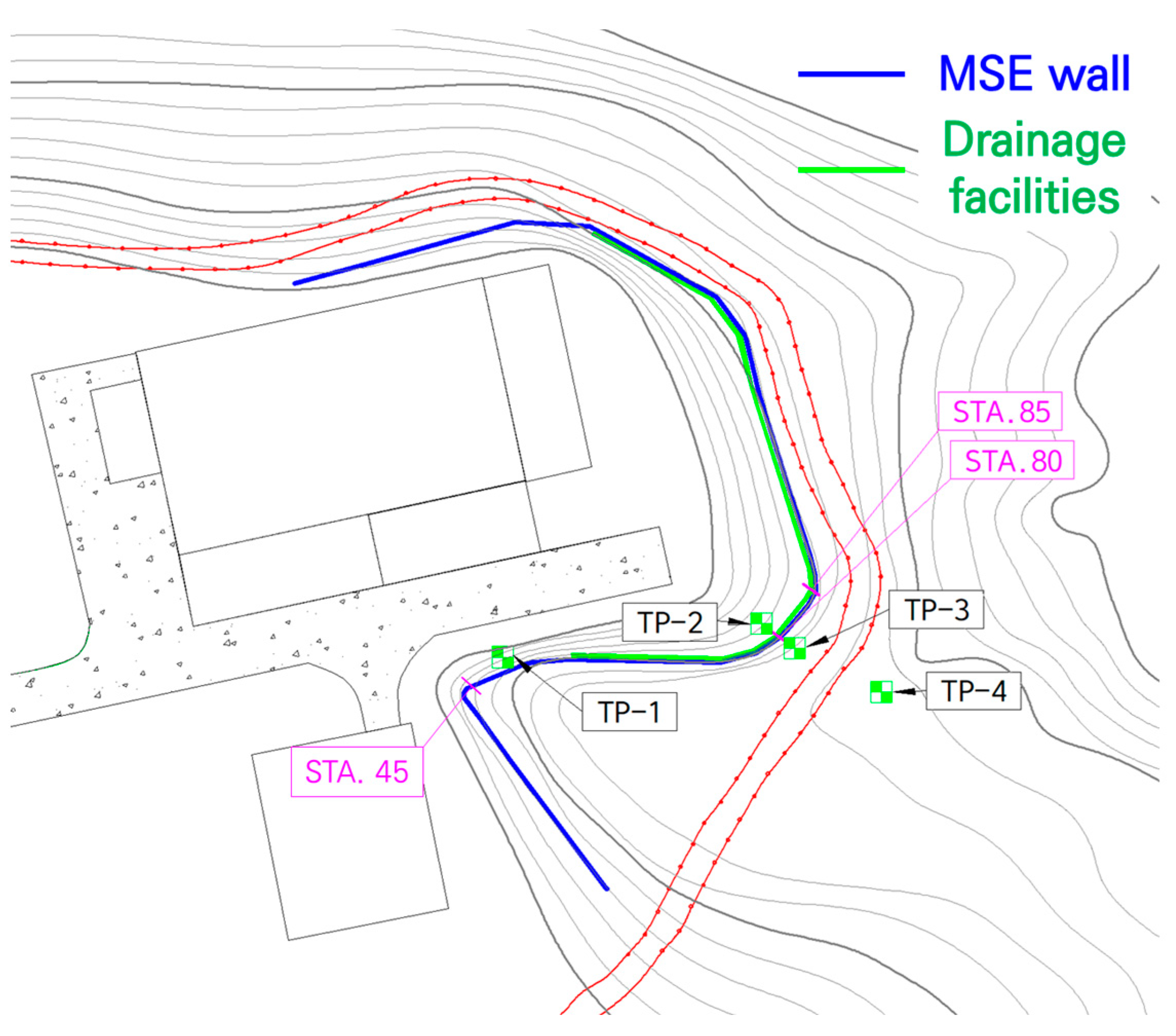 Applsci 14 05295 g002