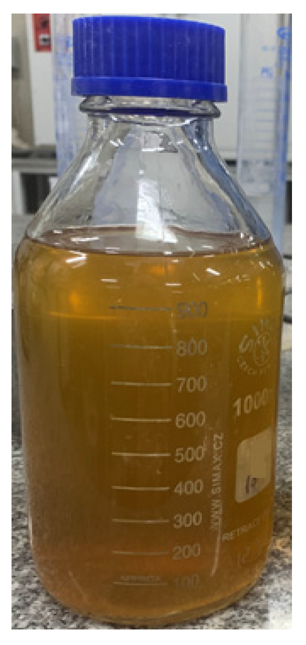 Applsci 14 05299 g001