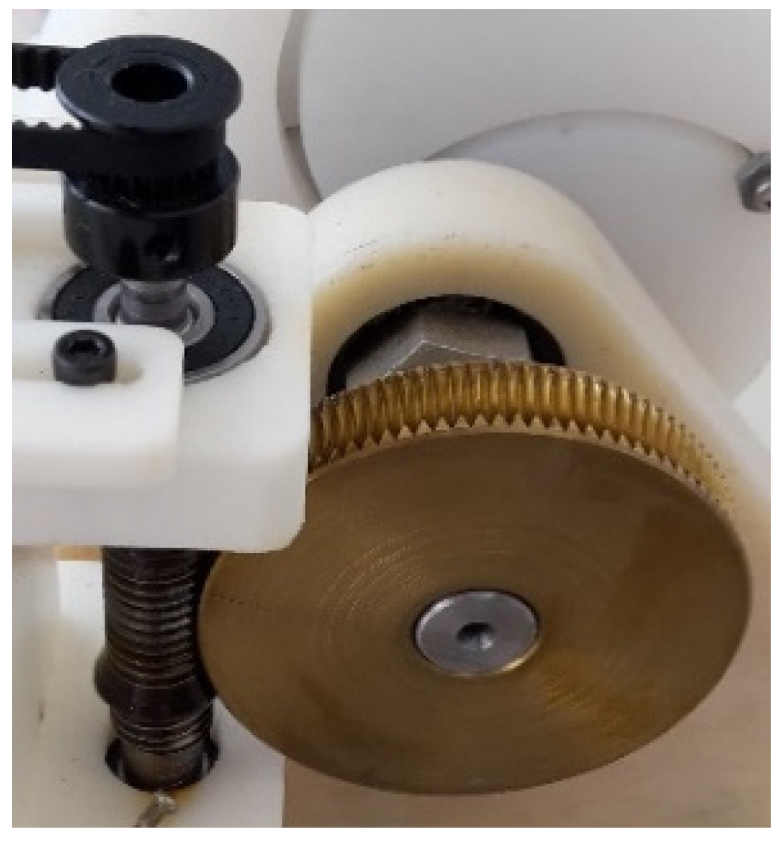 Applsci 14 05308 g003