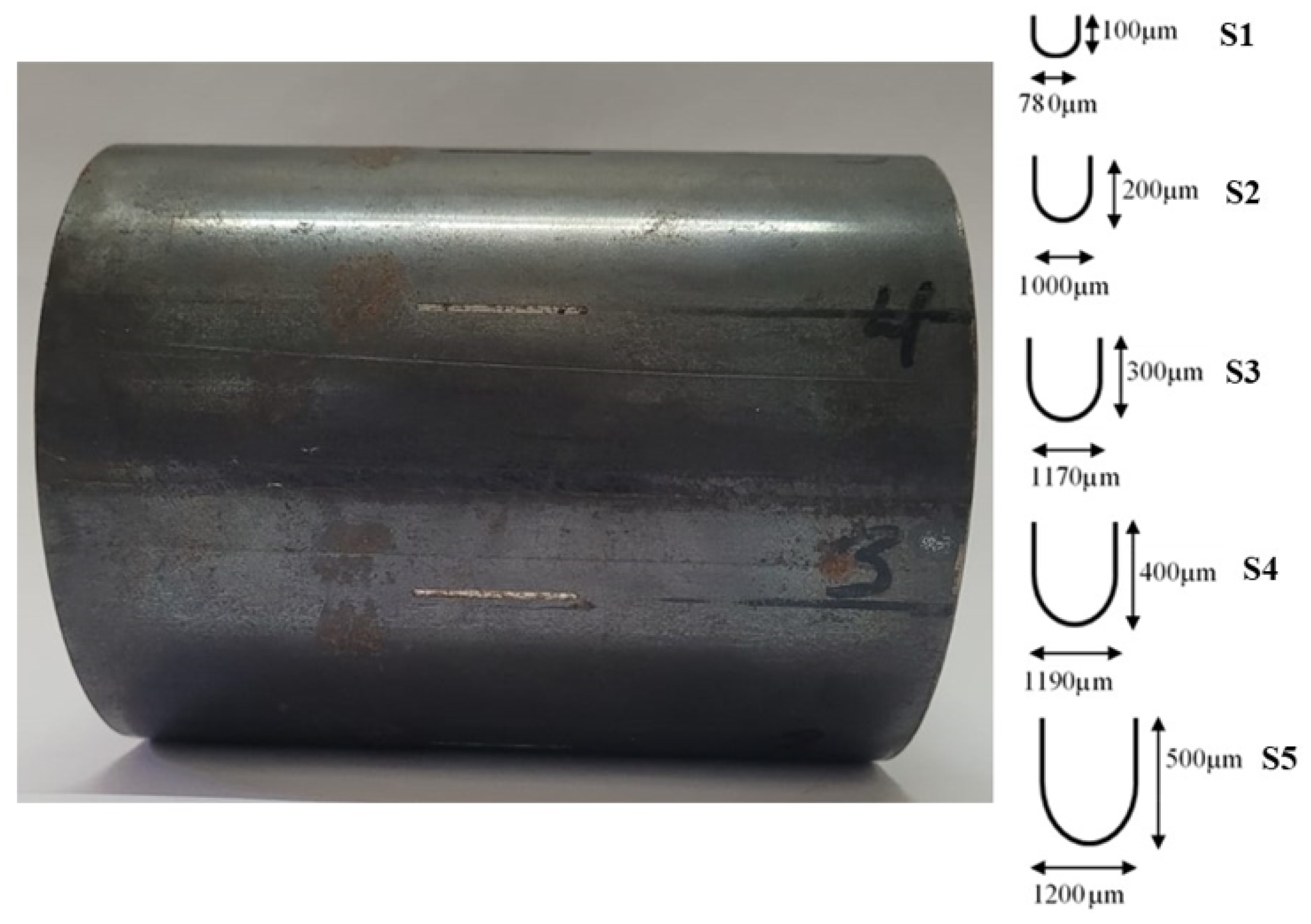 Applsci 14 05308 g006