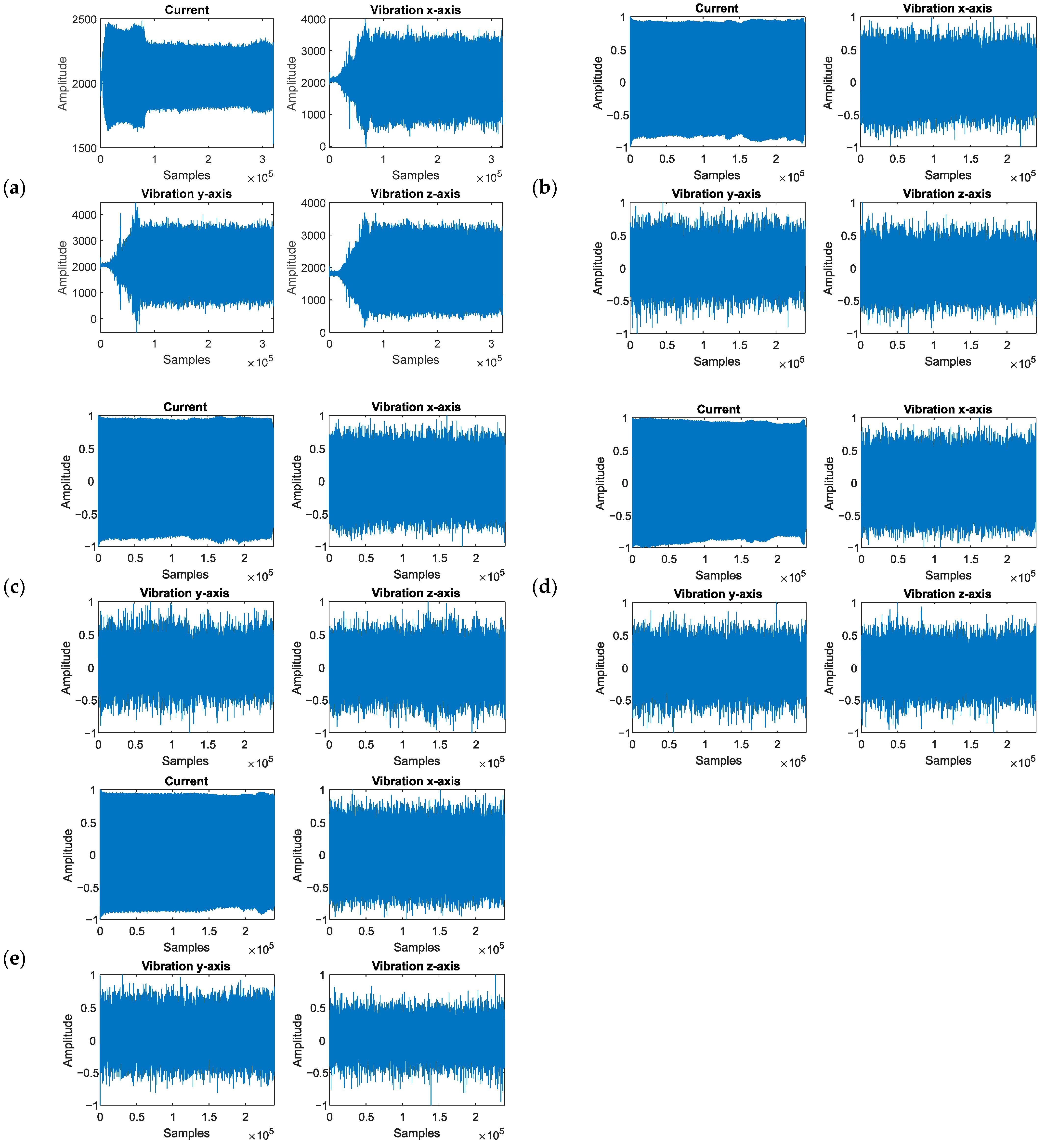 Applsci 14 05310 g006