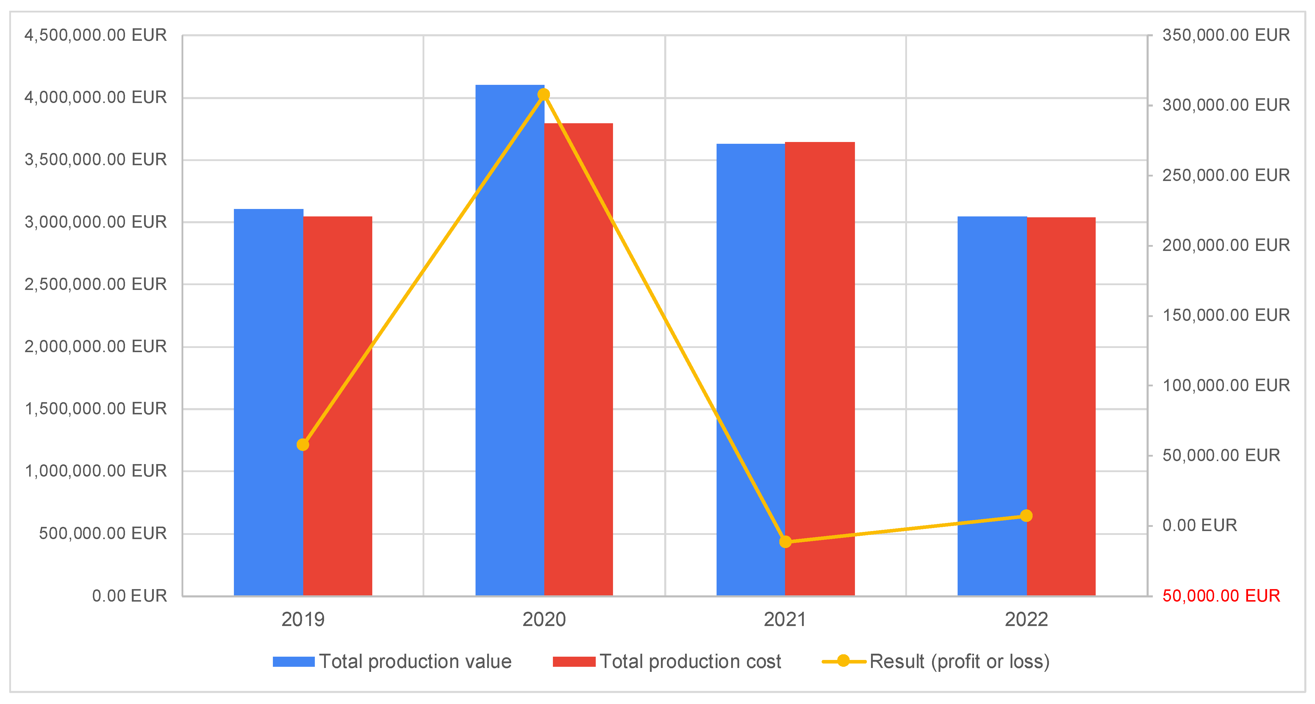 Applsci 14 05317 g011