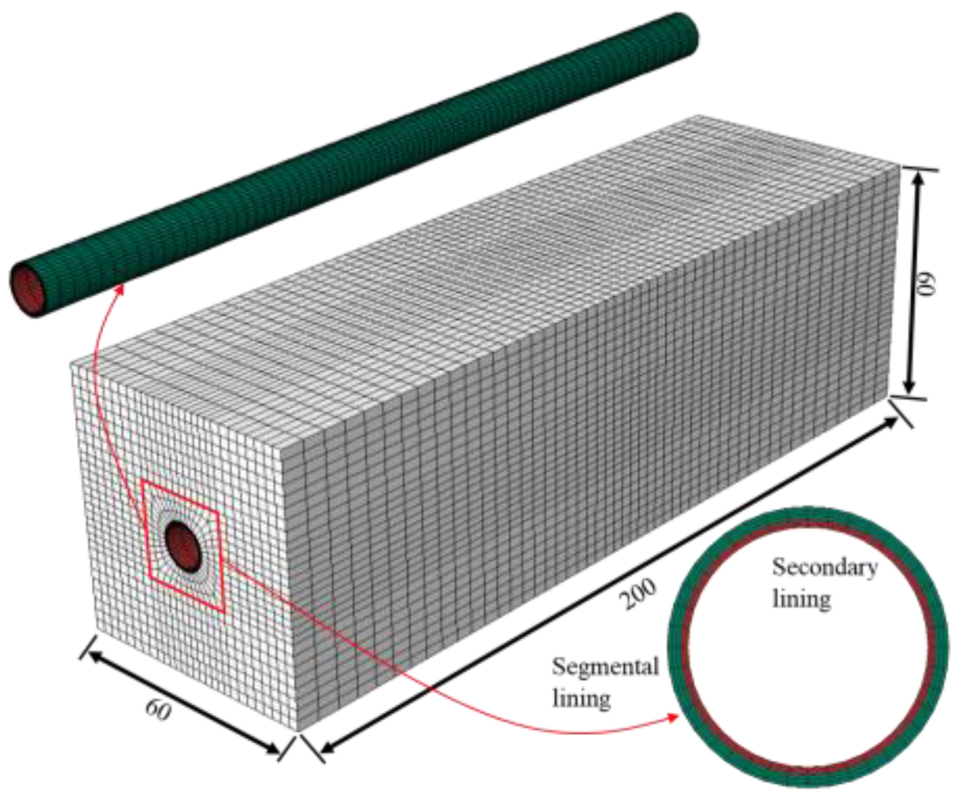 Applsci 14 05318 g002