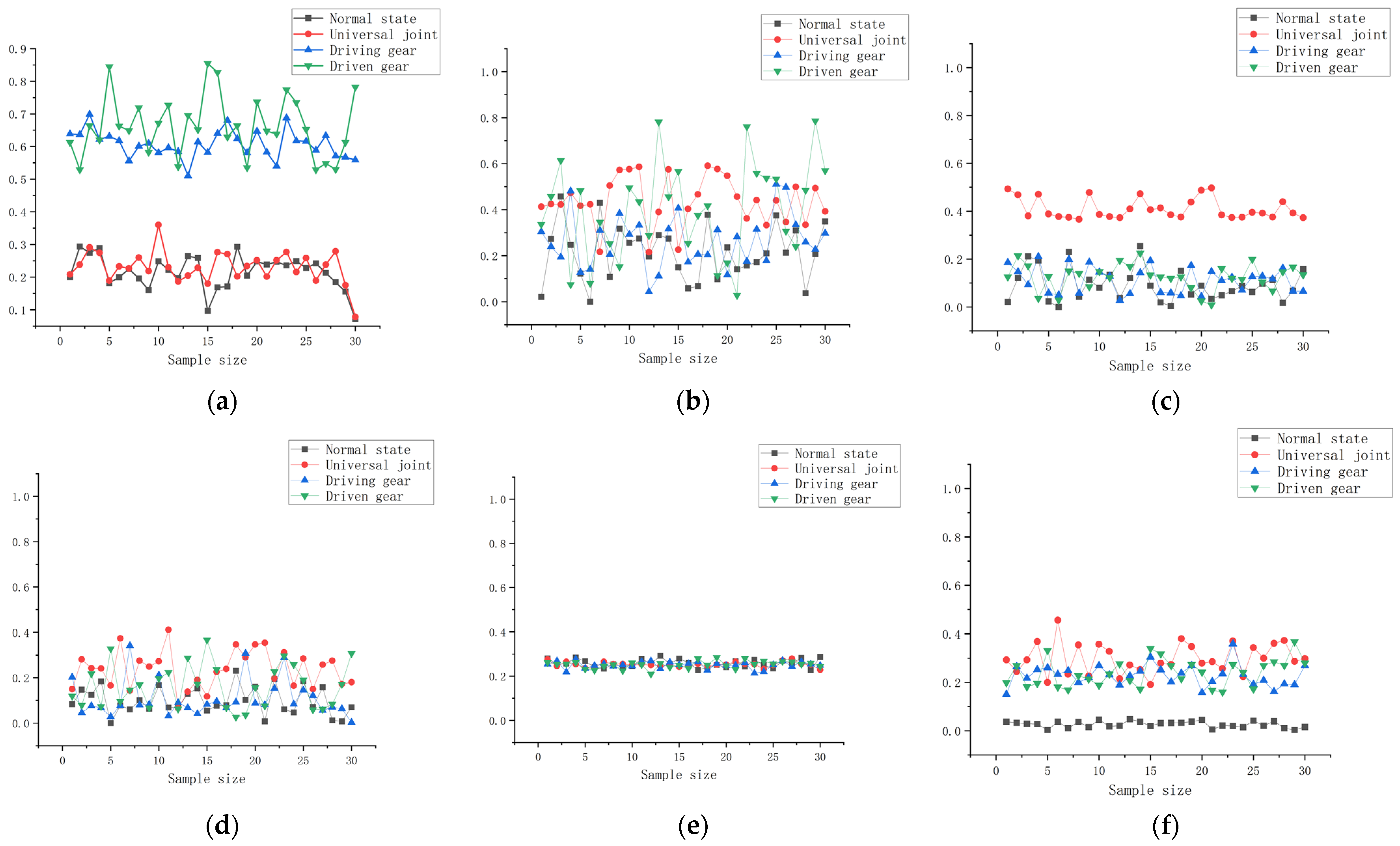 Applsci 14 05320 g011