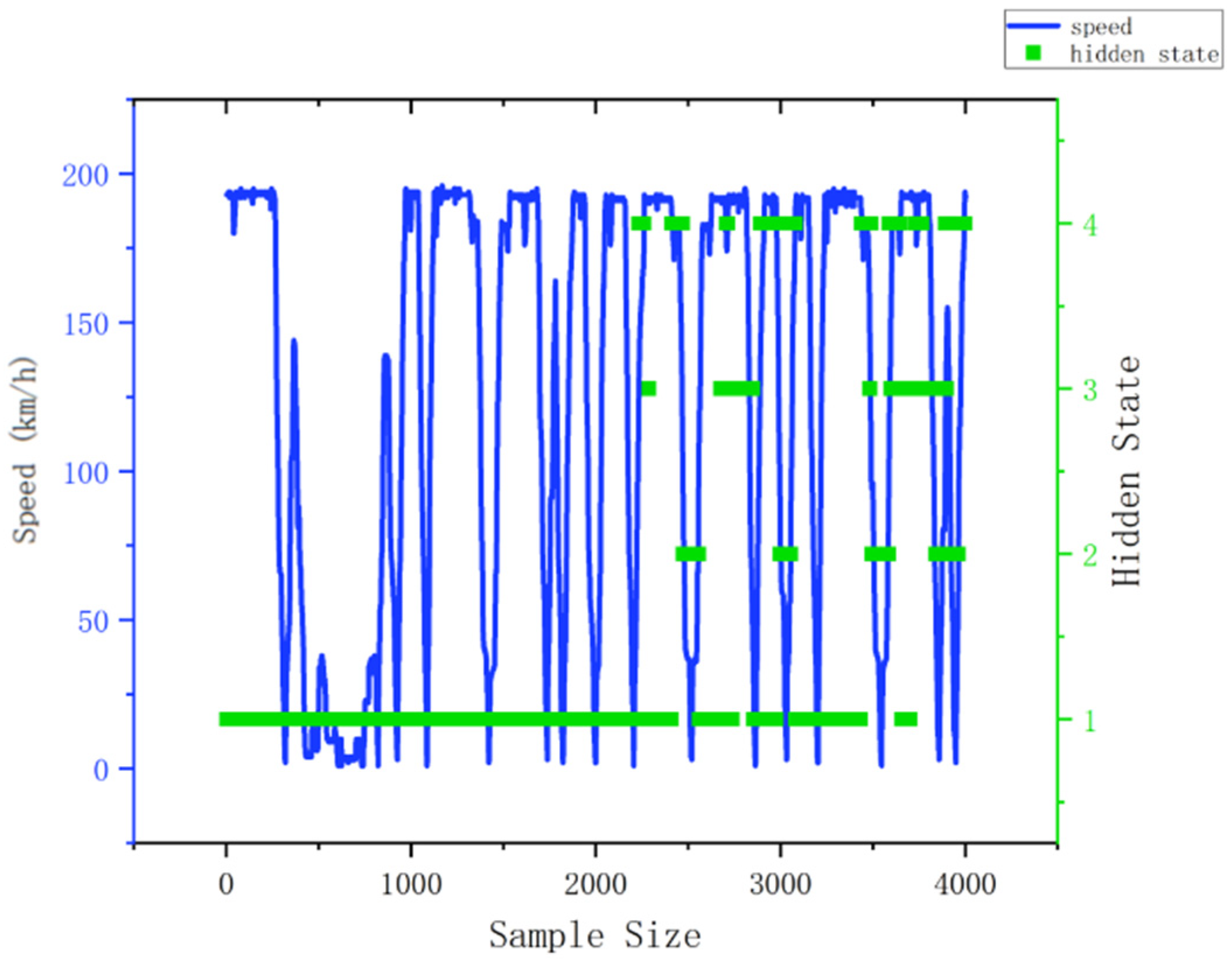 Applsci 14 05320 g014