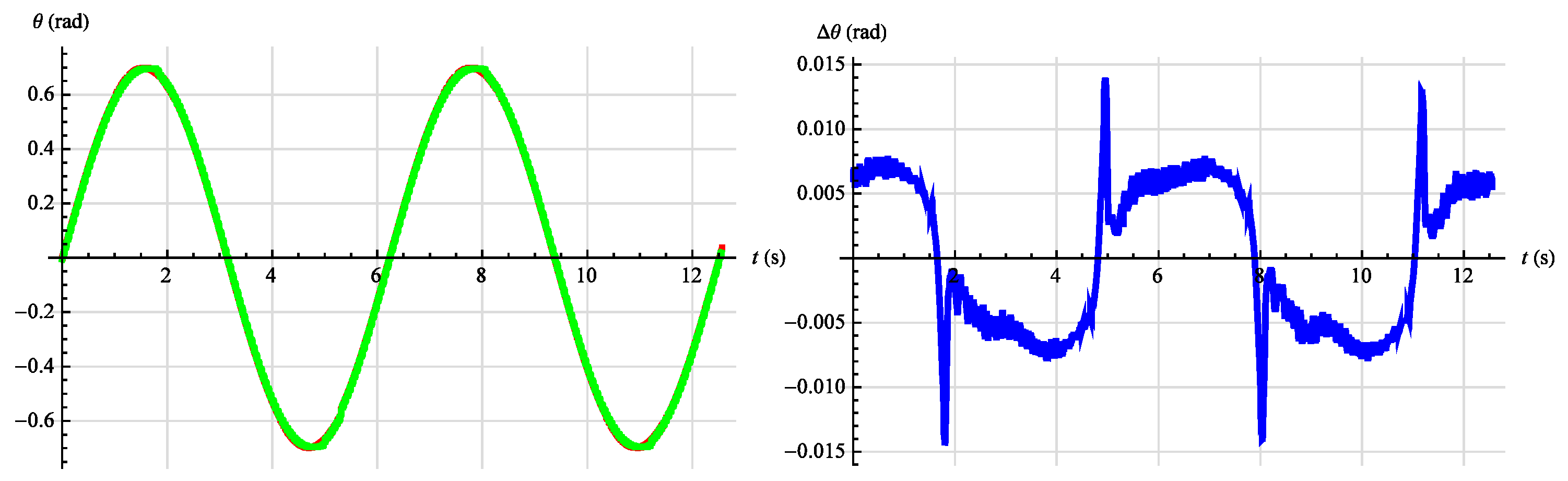 Applsci 14 05329 g024