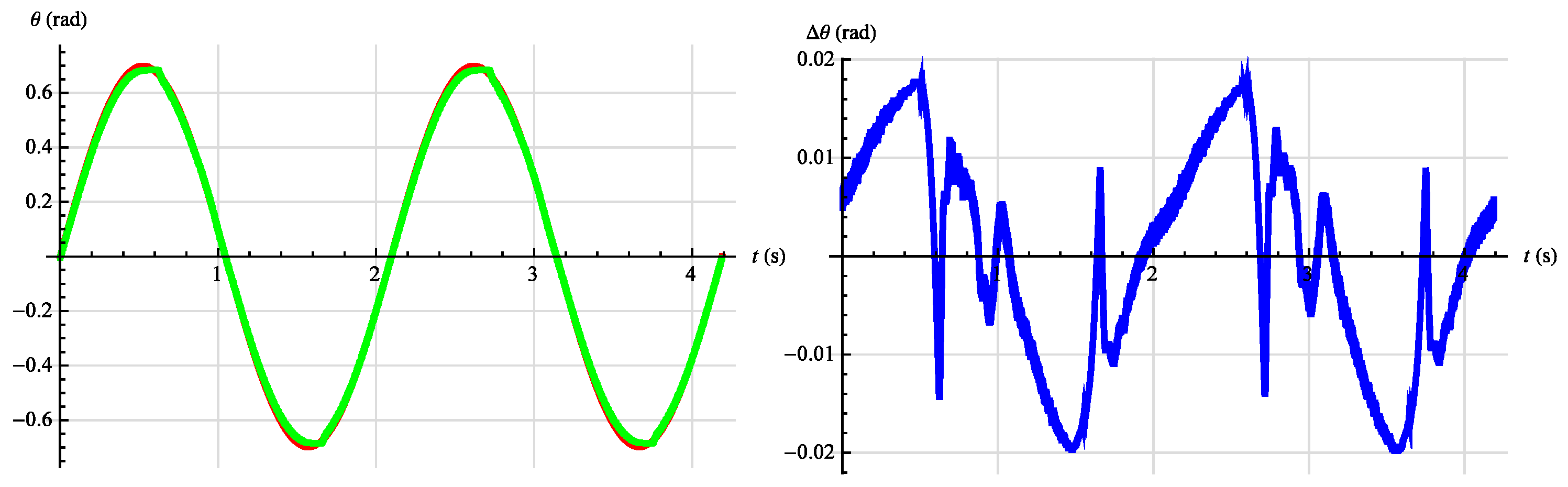 Applsci 14 05329 g025