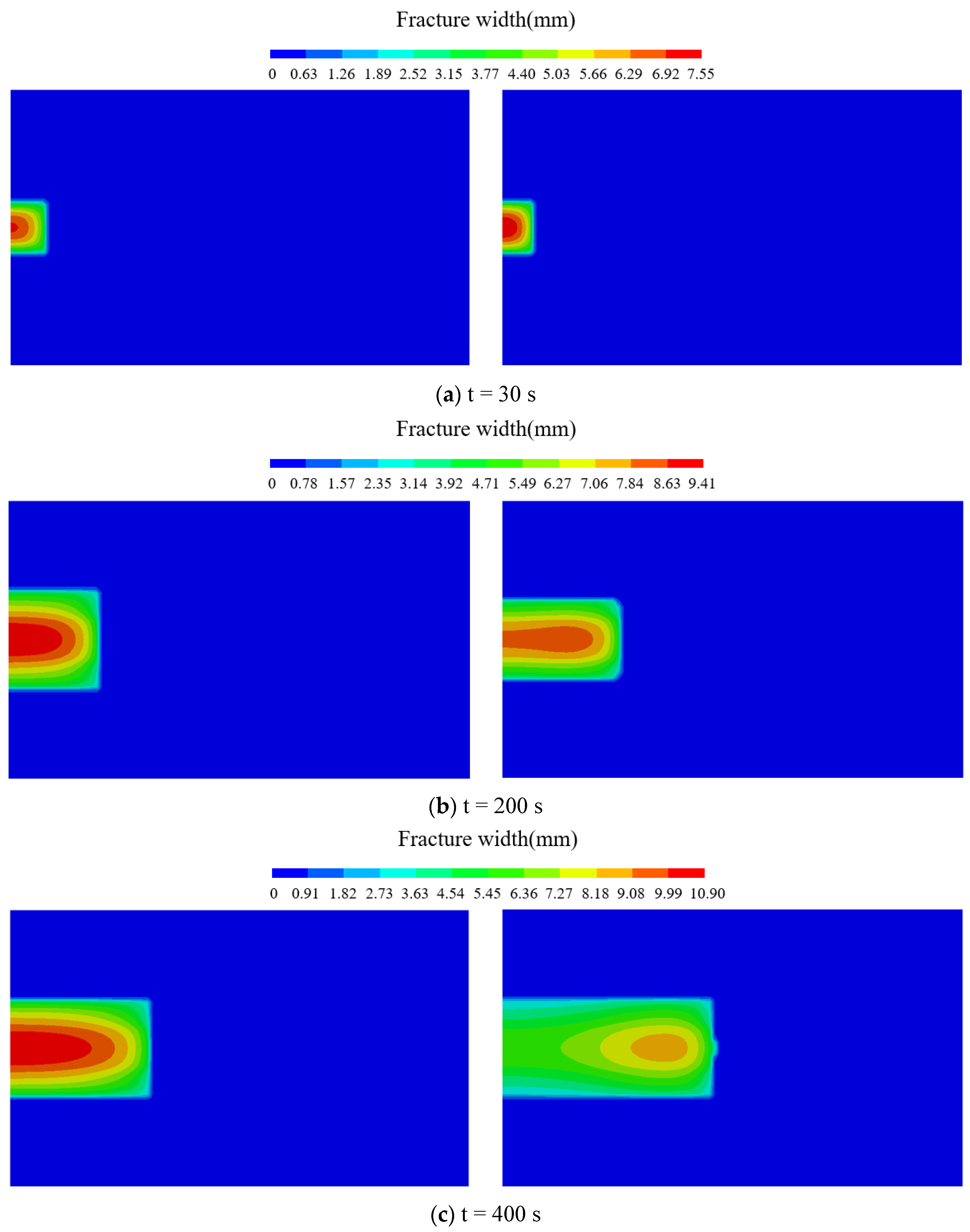 Applsci 14 05330 g004