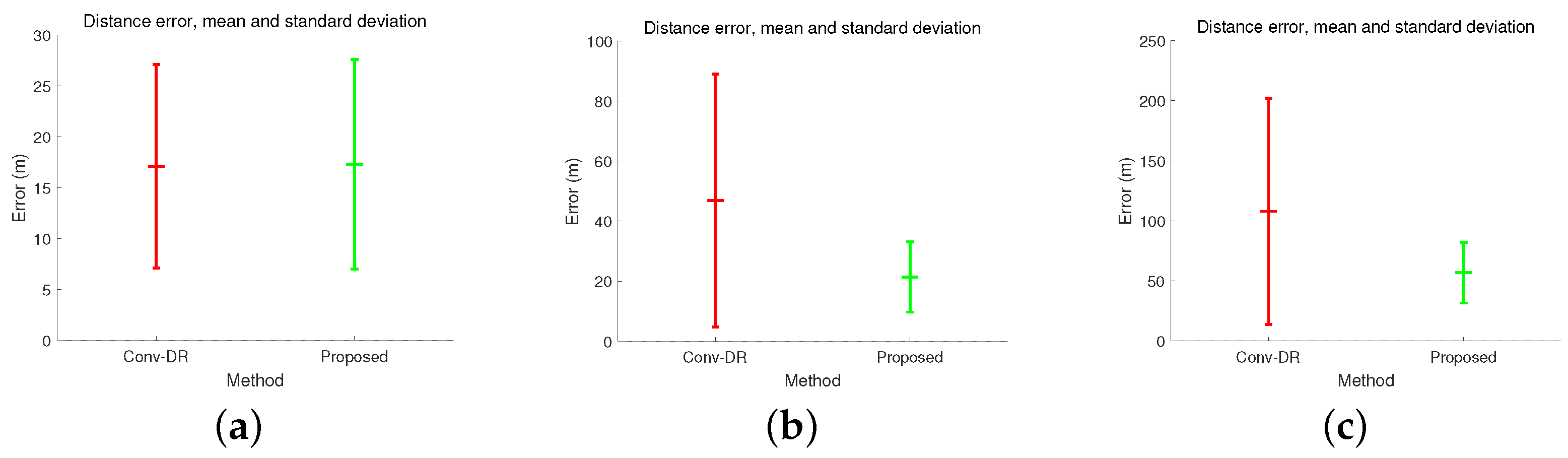 Applsci 14 05343 g010