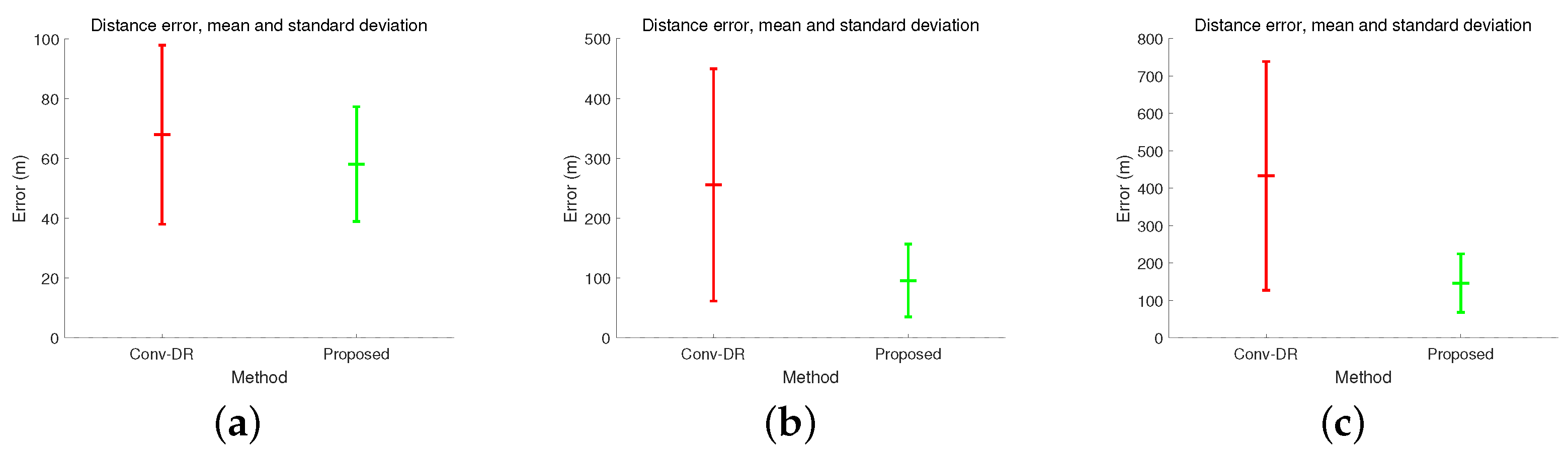 Applsci 14 05343 g011