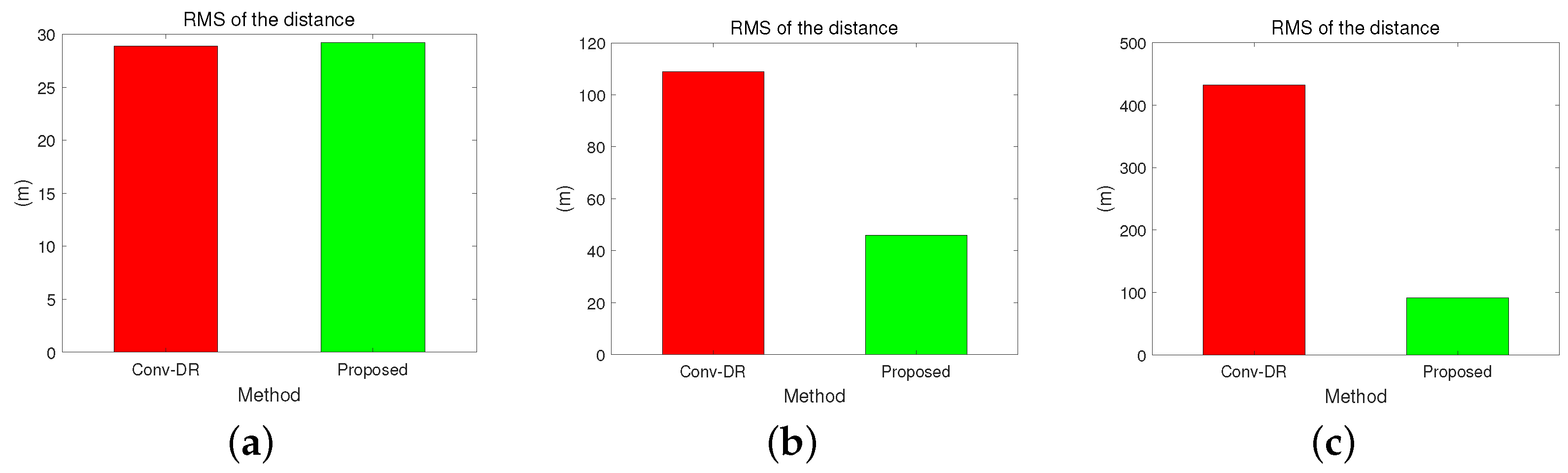 Applsci 14 05343 g013