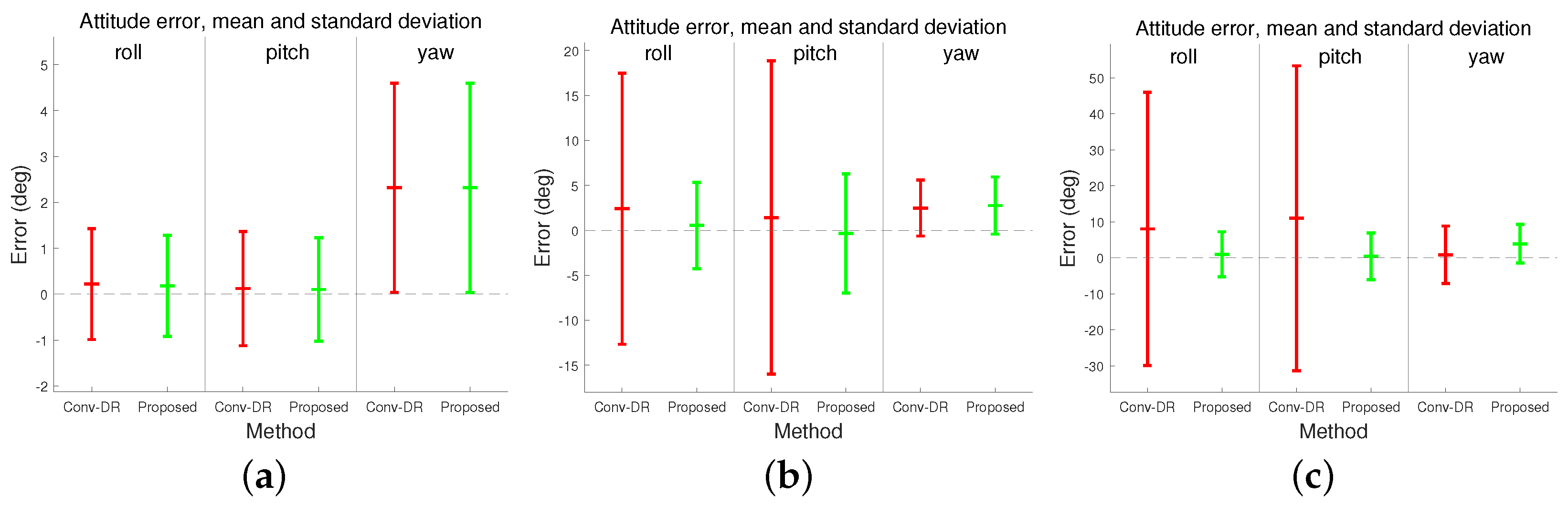 Applsci 14 05343 g026
