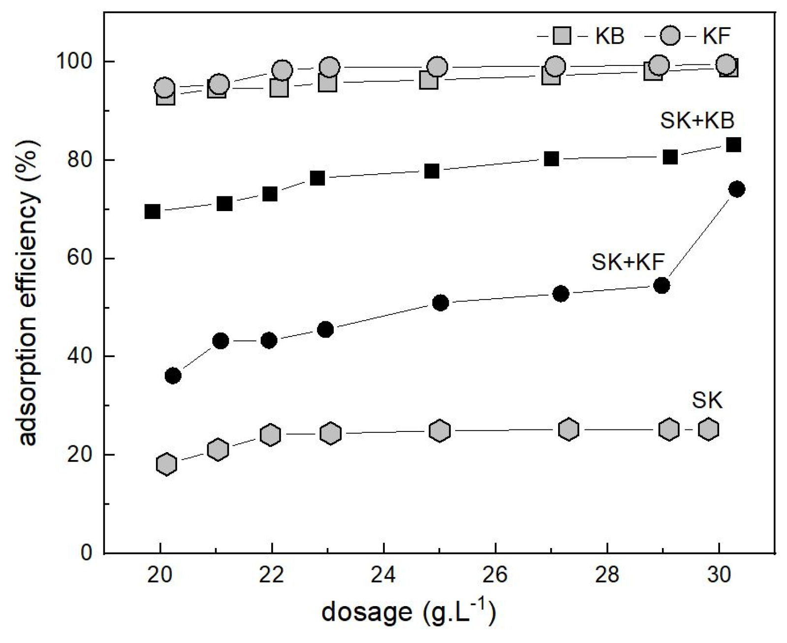 Applsci 14 05358 g006