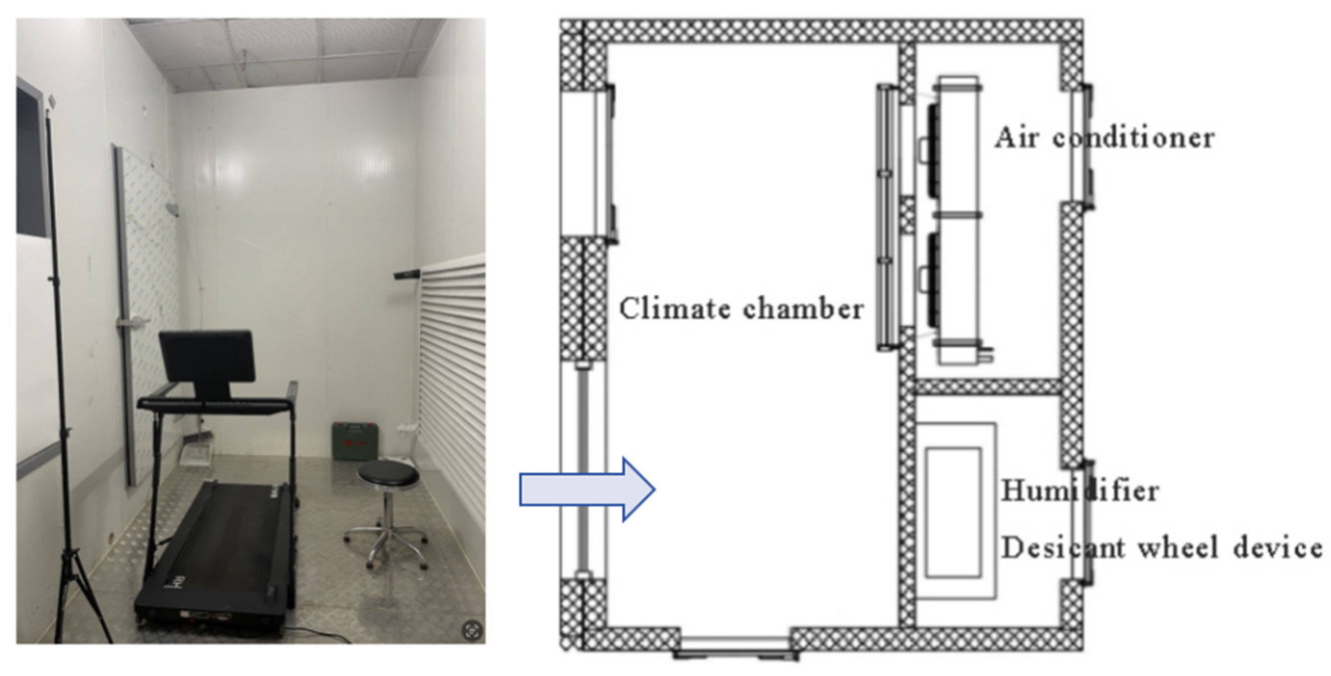 Applsci 14 05363 g001