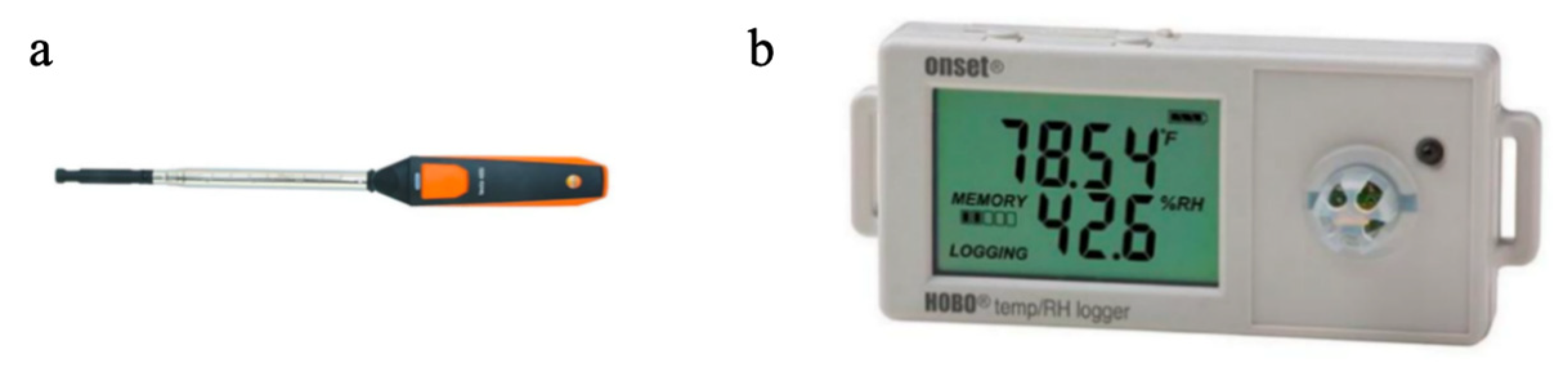 Applsci 14 05363 g002