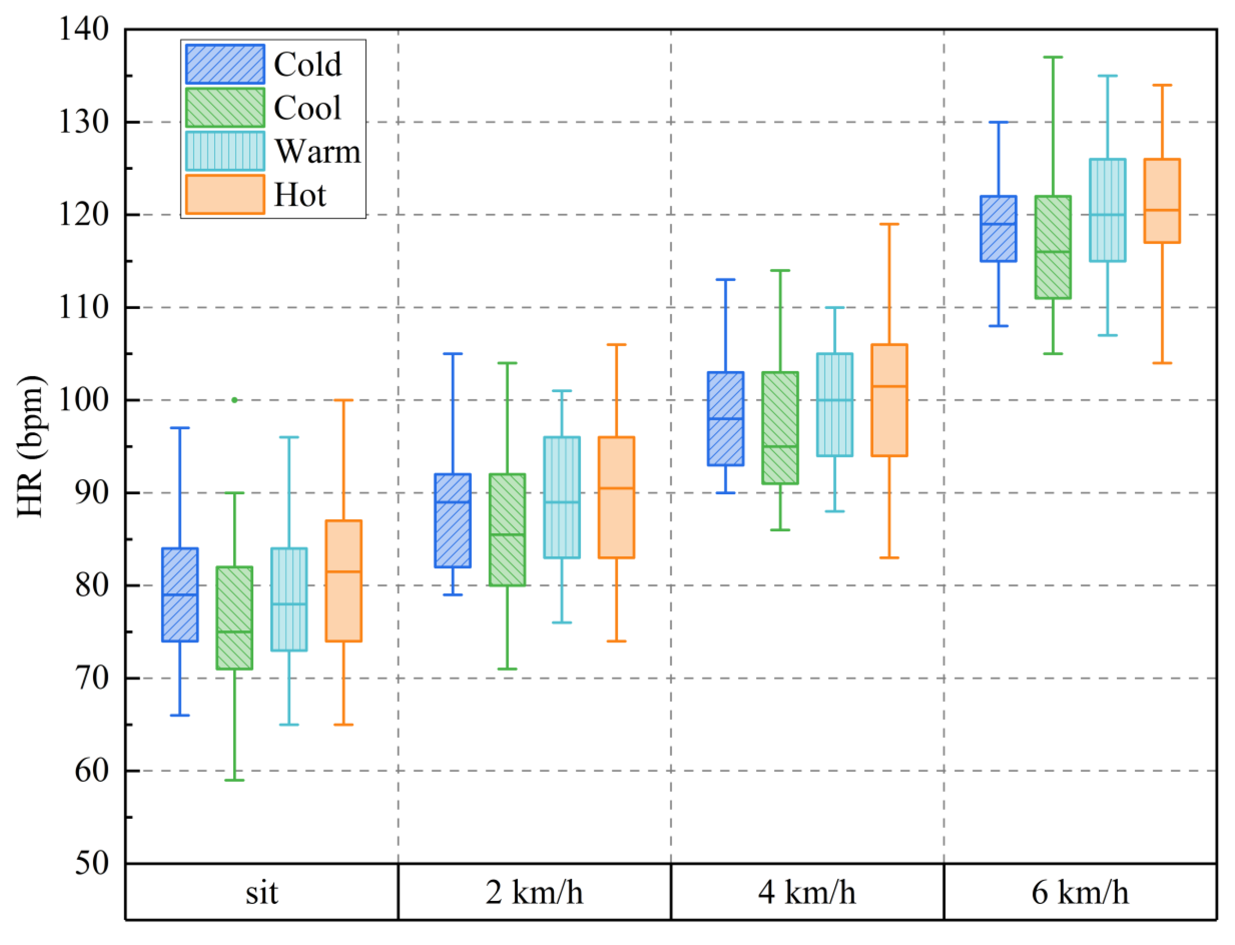 Applsci 14 05363 g008