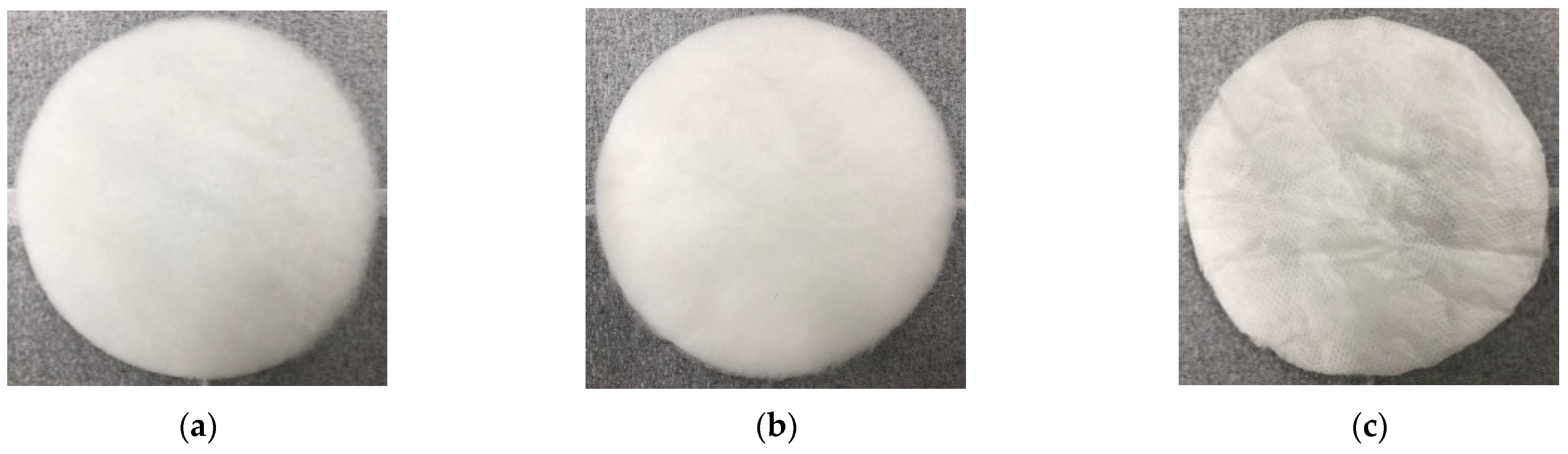 Applsci 14 05368 g007