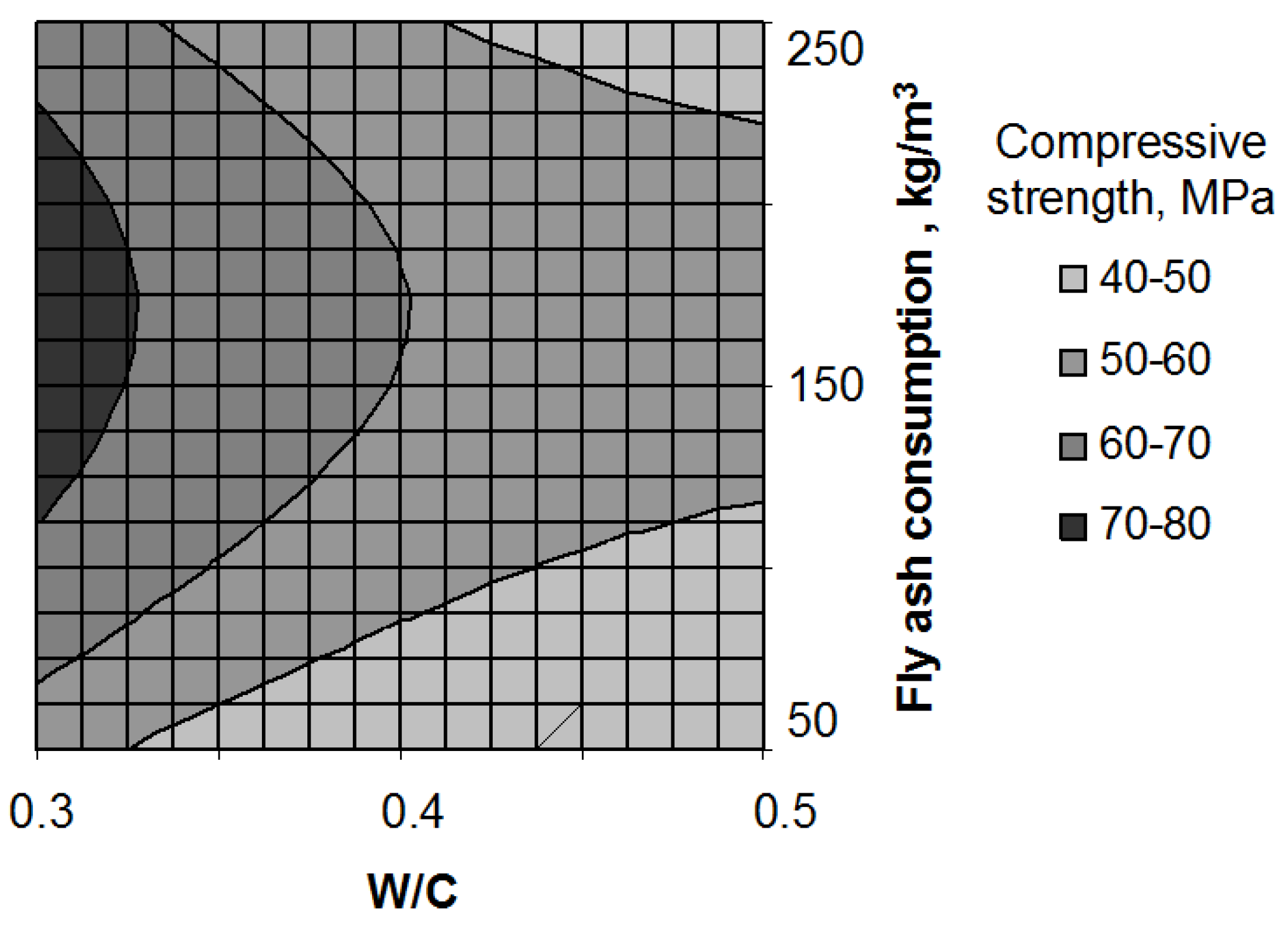 Applsci 14 05373 g003