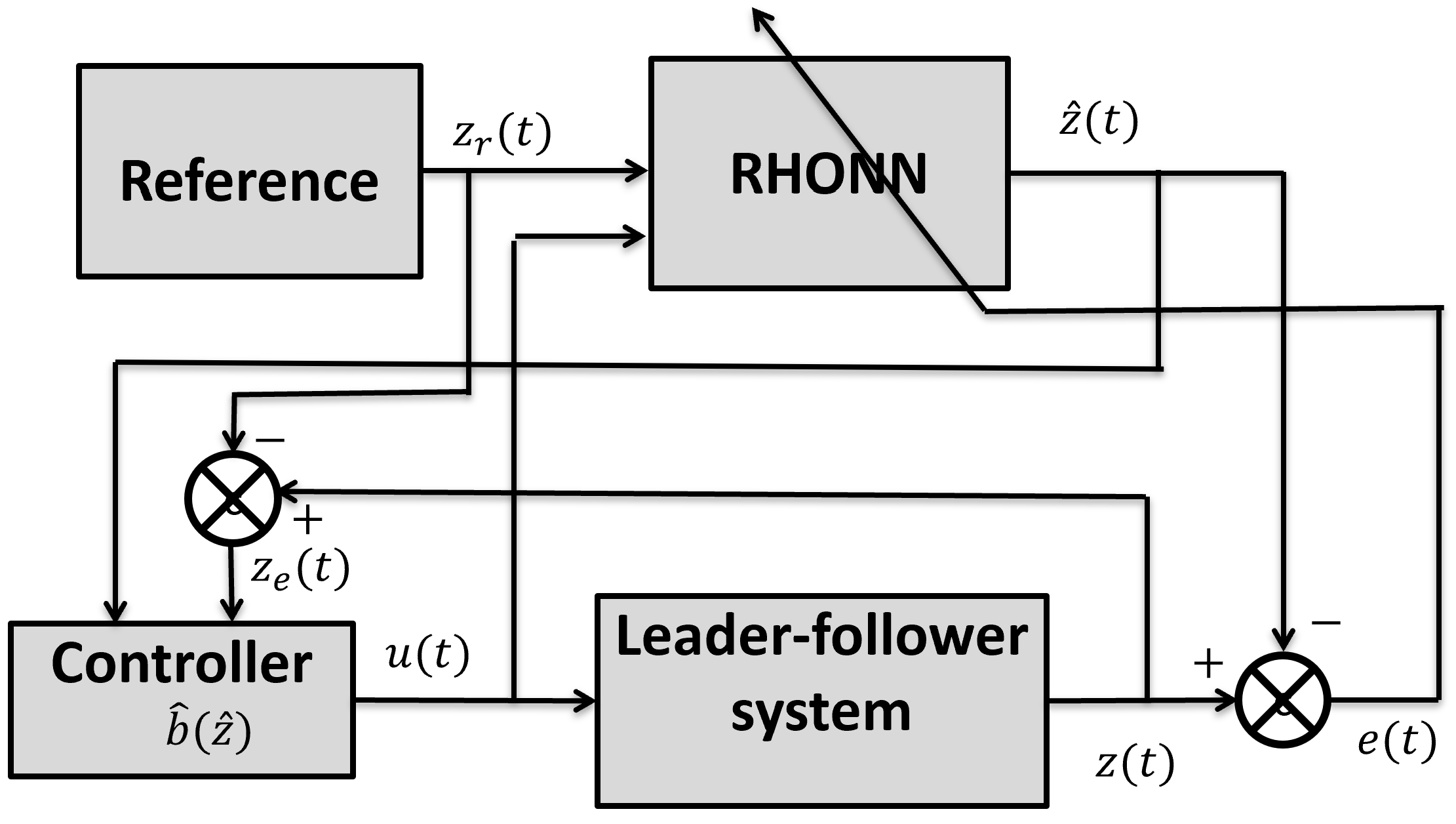 Applsci 14 05374 g001 Applsci 14 05374 g001