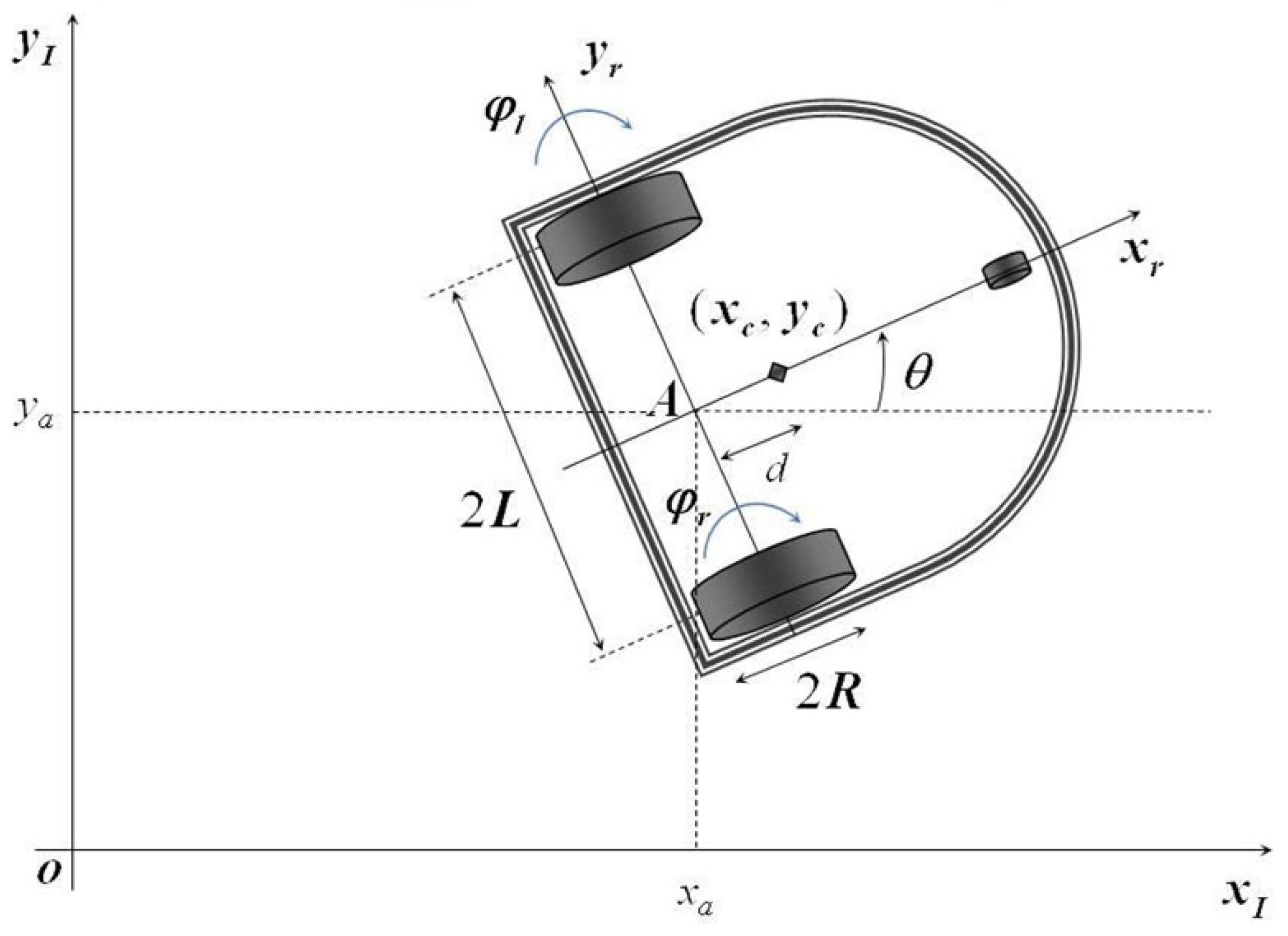 Applsci 14 05374 g002 Applsci 14 05374 g002