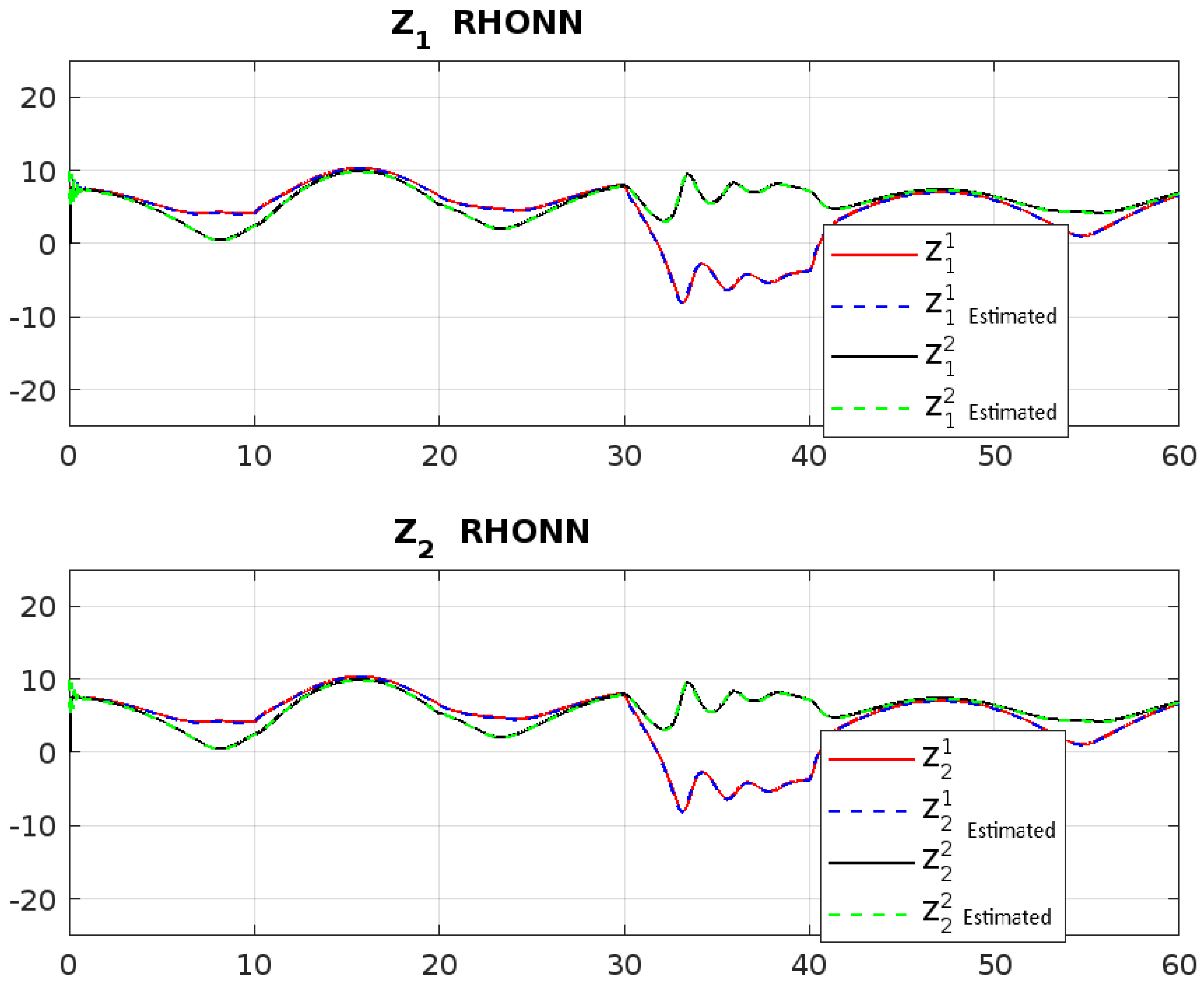 Applsci 14 05374 g006 Applsci 14 05374 g006