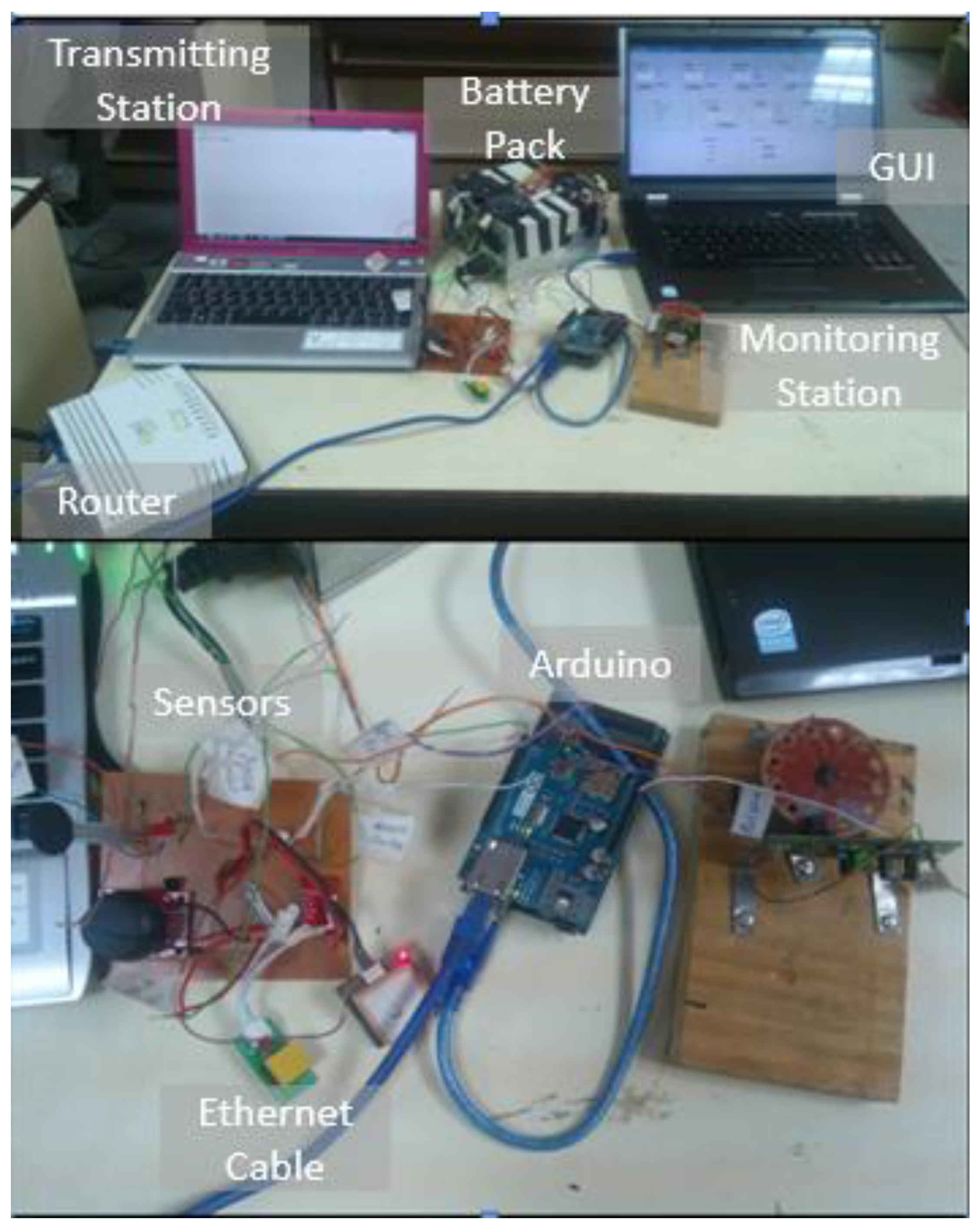 Applsci 14 05380 g005
