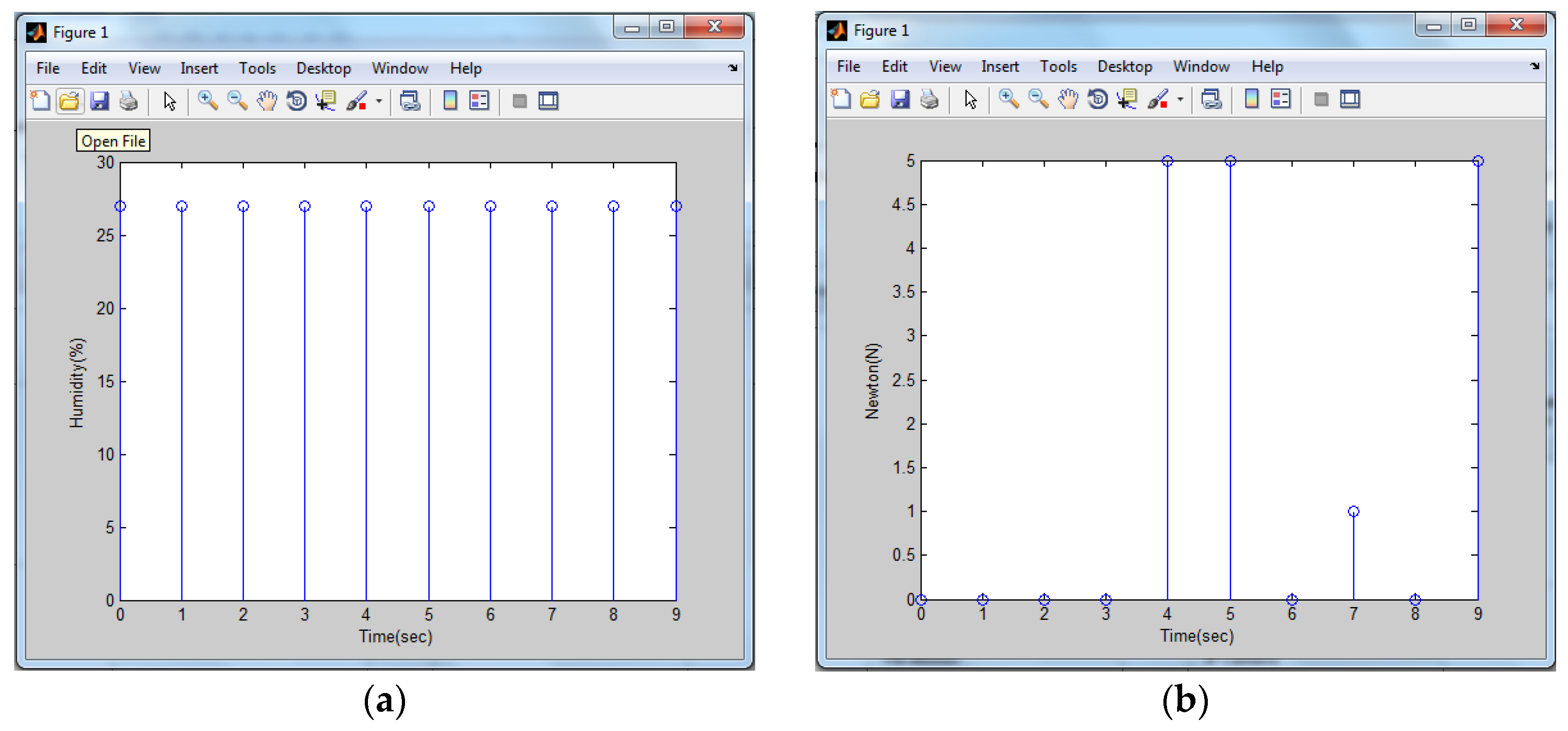 Applsci 14 05380 g007