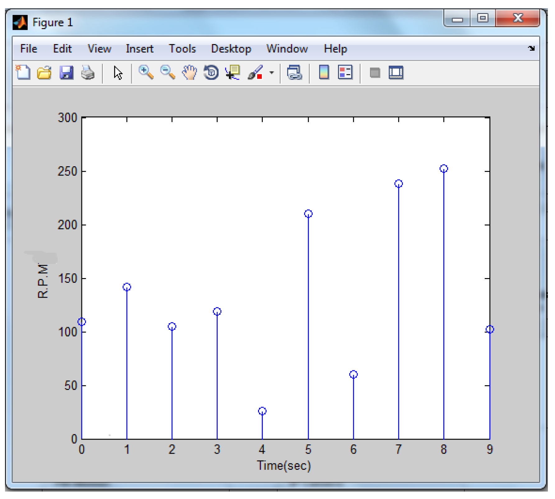 Applsci 14 05380 g009