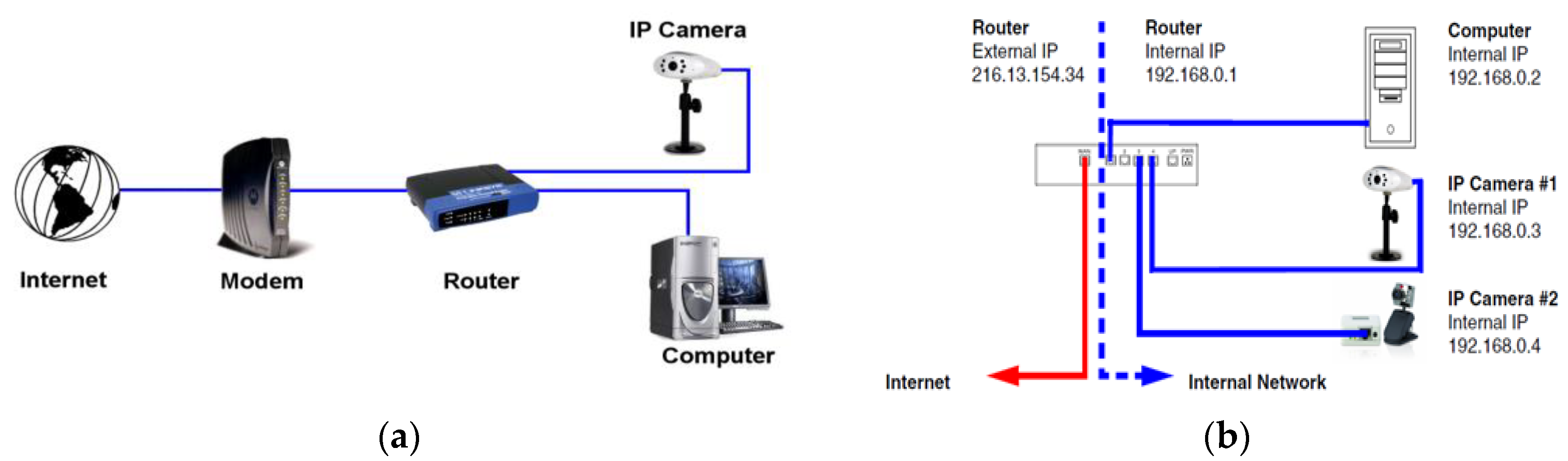 Applsci 14 05380 g010