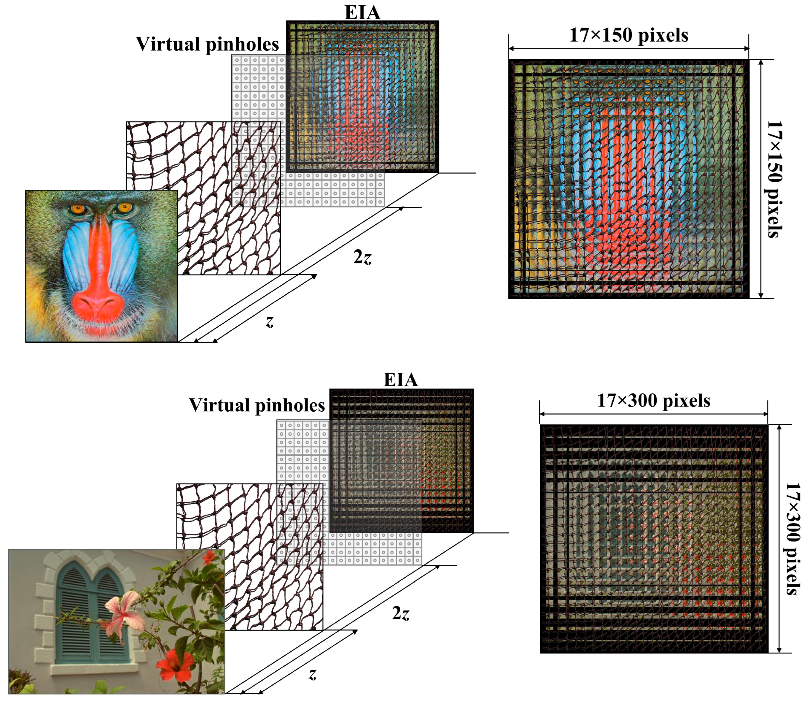 Applsci 14 05384 g011
