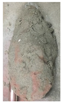 Applsci 14 05389 i001