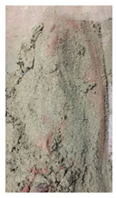 Applsci 14 05389 i006