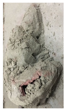 Applsci 14 05389 i008