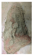 Applsci 14 05389 i010