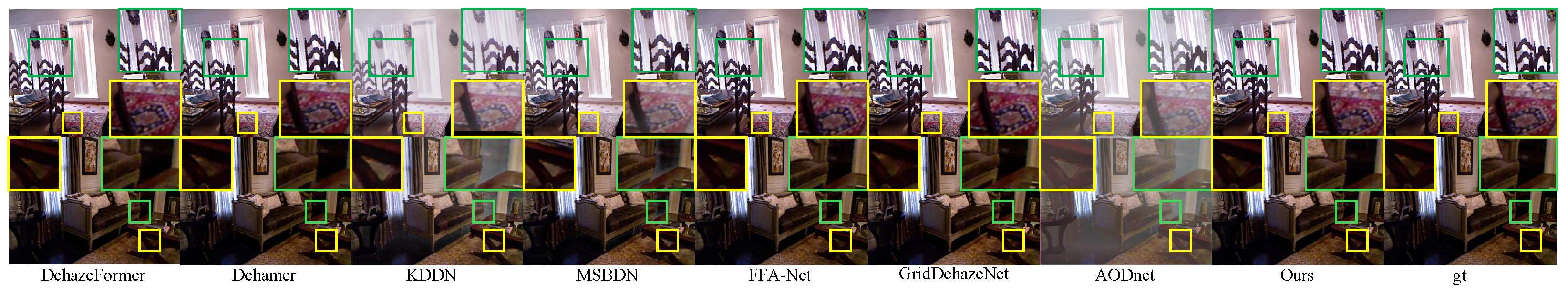 Applsci 14 05391 g004