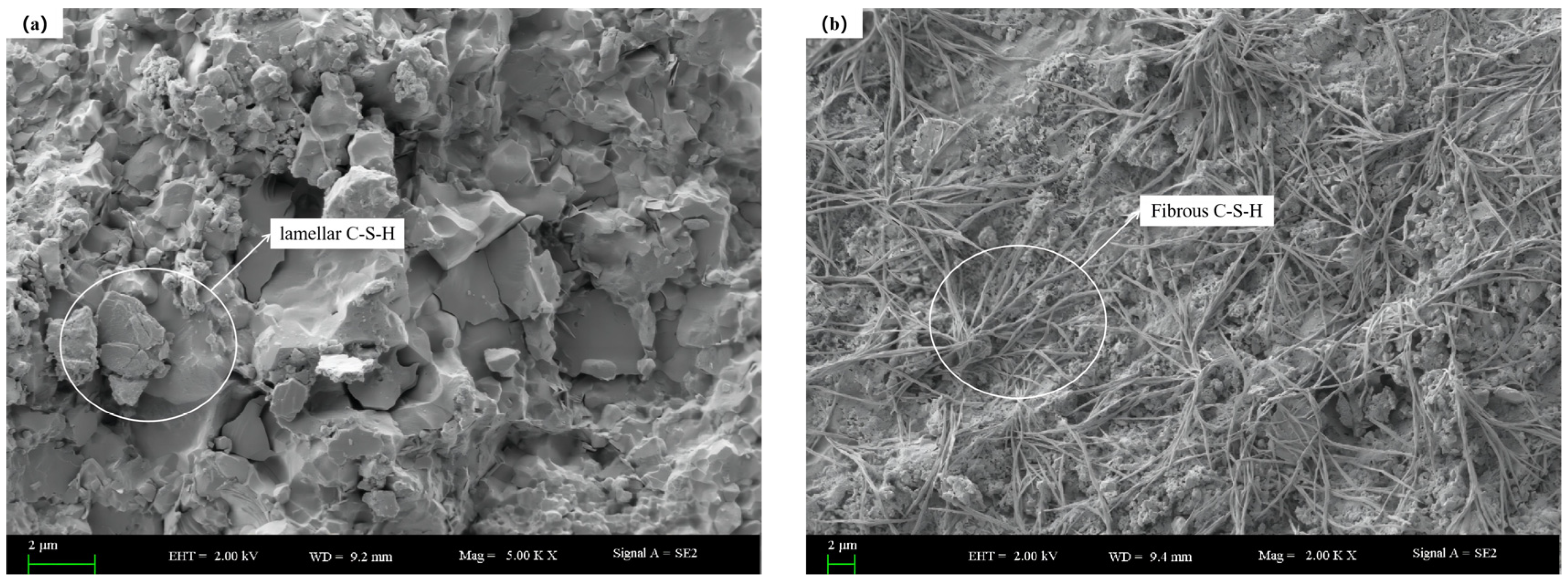 Applsci 14 05397 g011