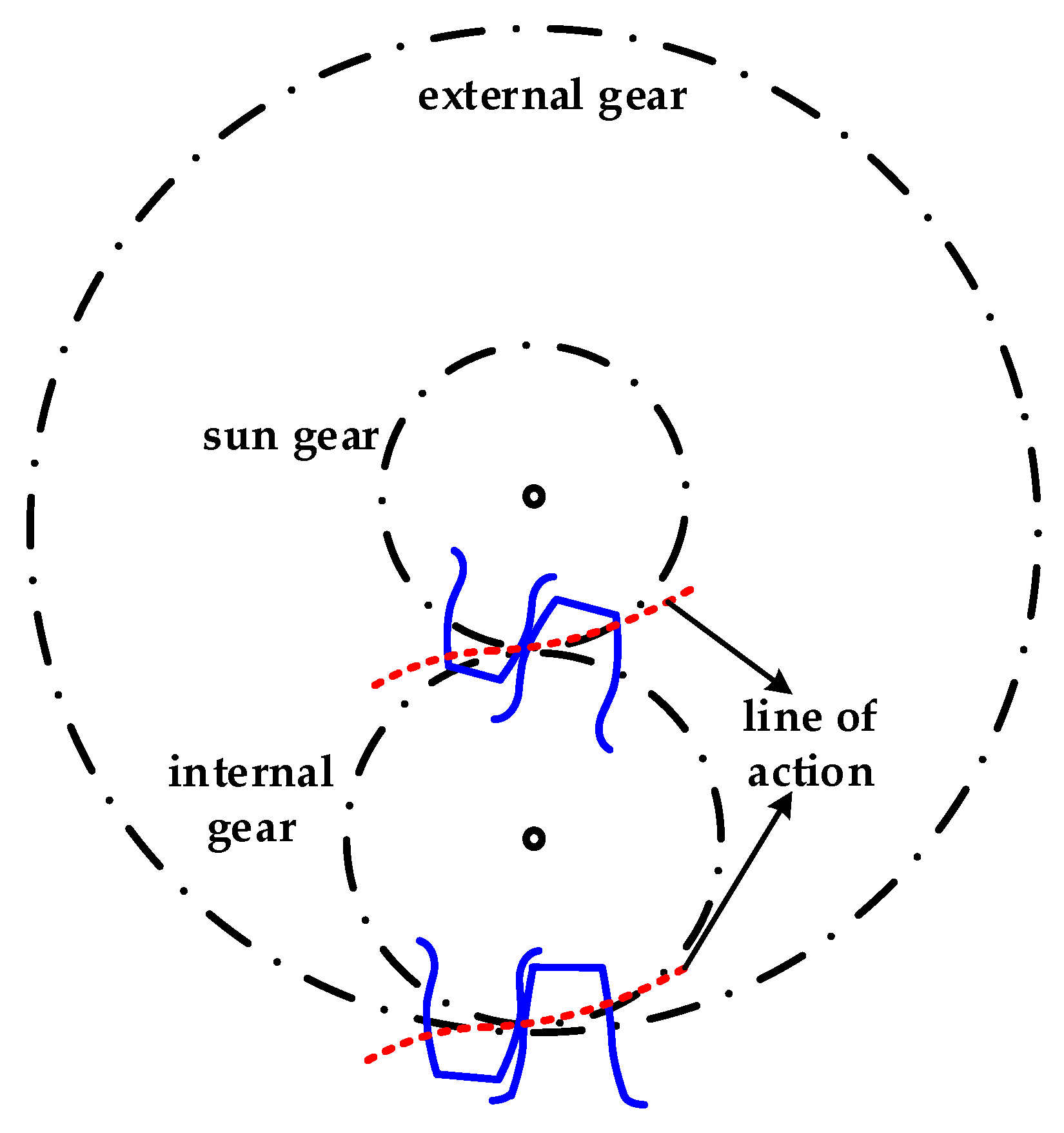 Applsci 14 05399 g001