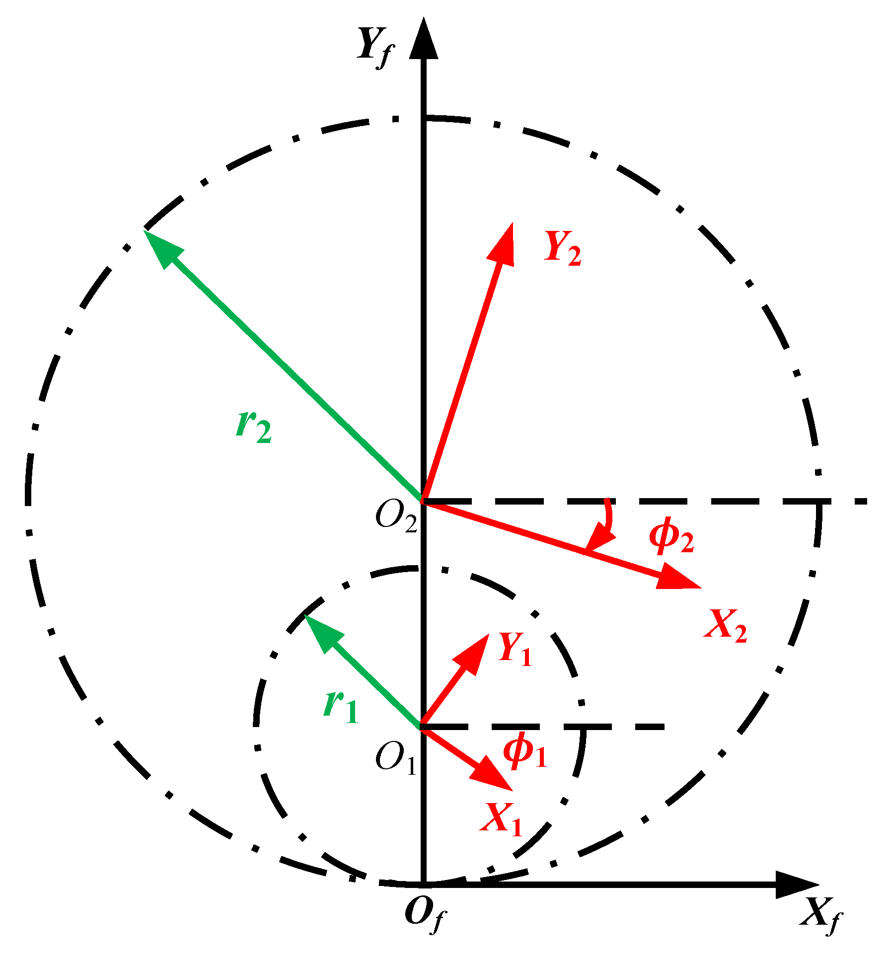 Applsci 14 05399 g003