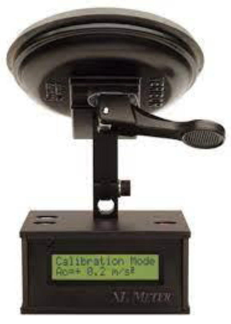 Applsci 14 05404 g001