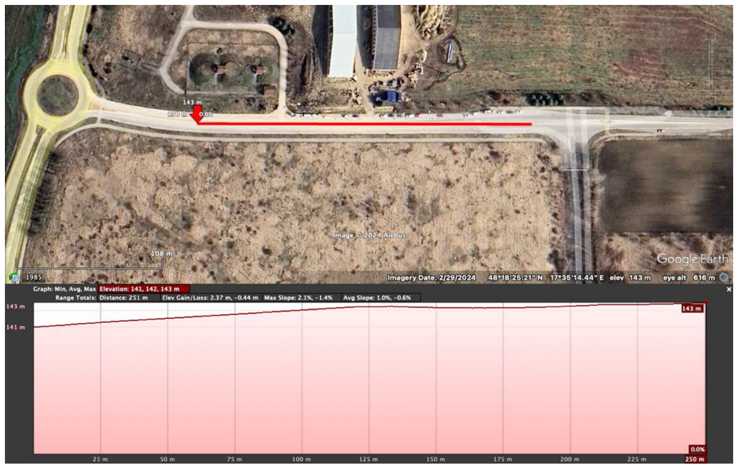 Applsci 14 05404 g004