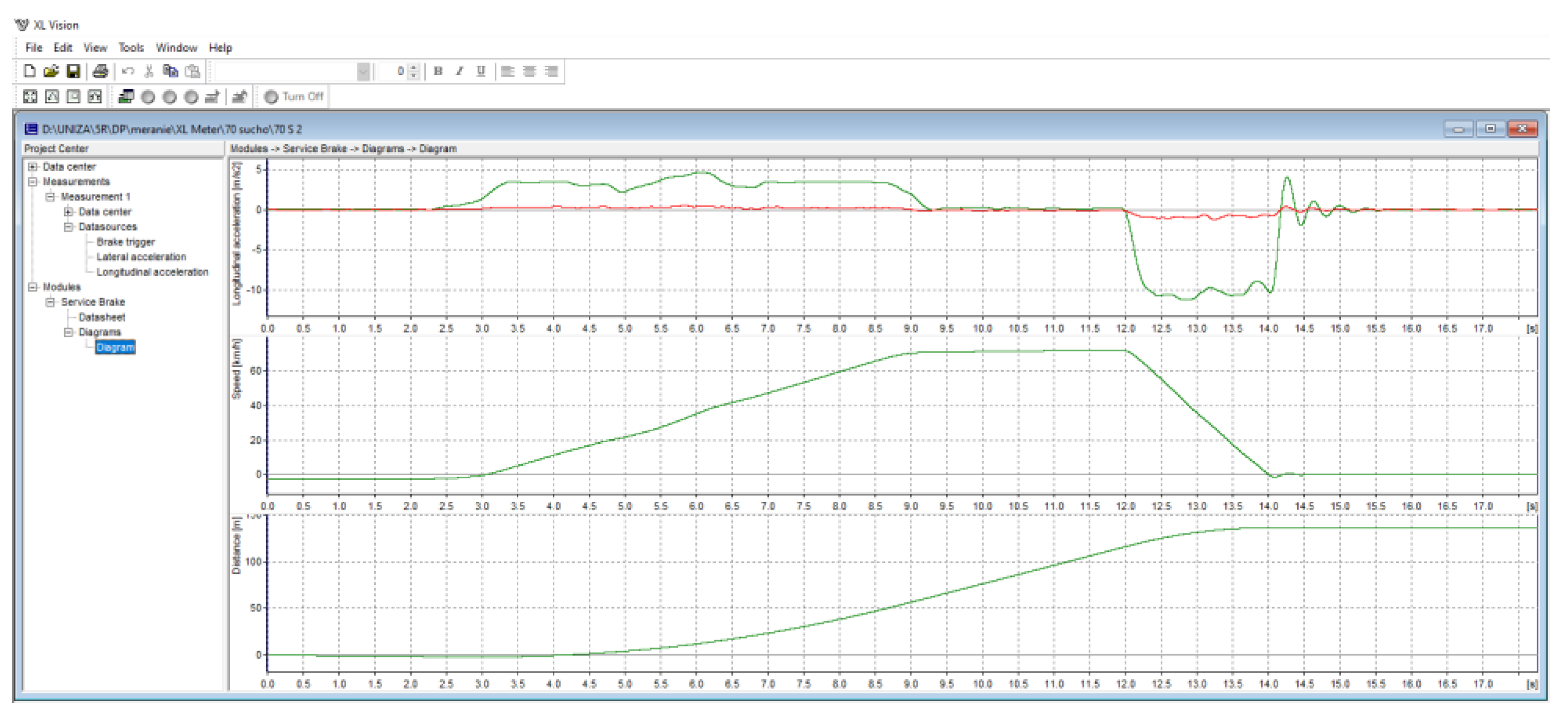Applsci 14 05404 g007