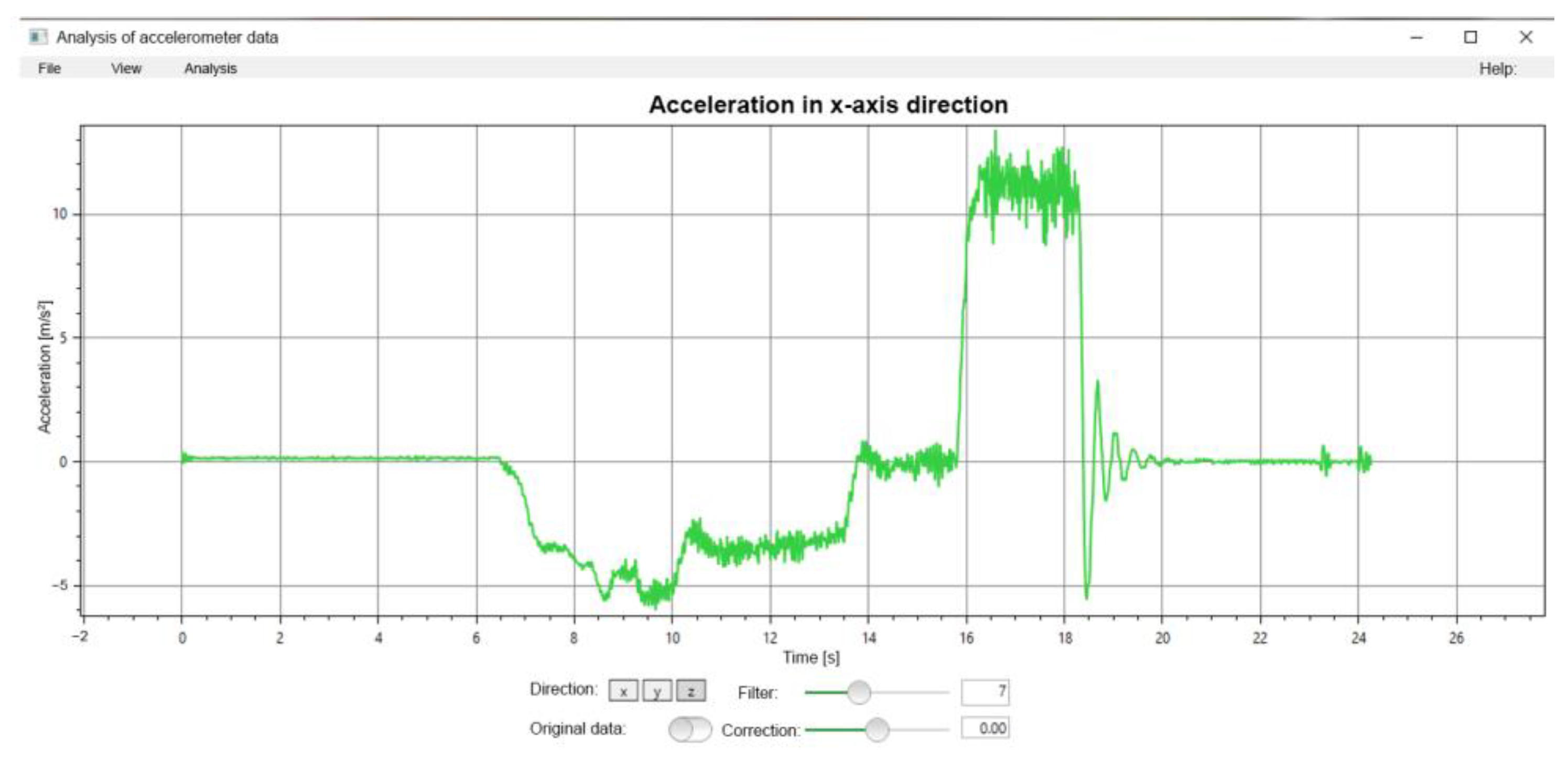 Applsci 14 05404 g008