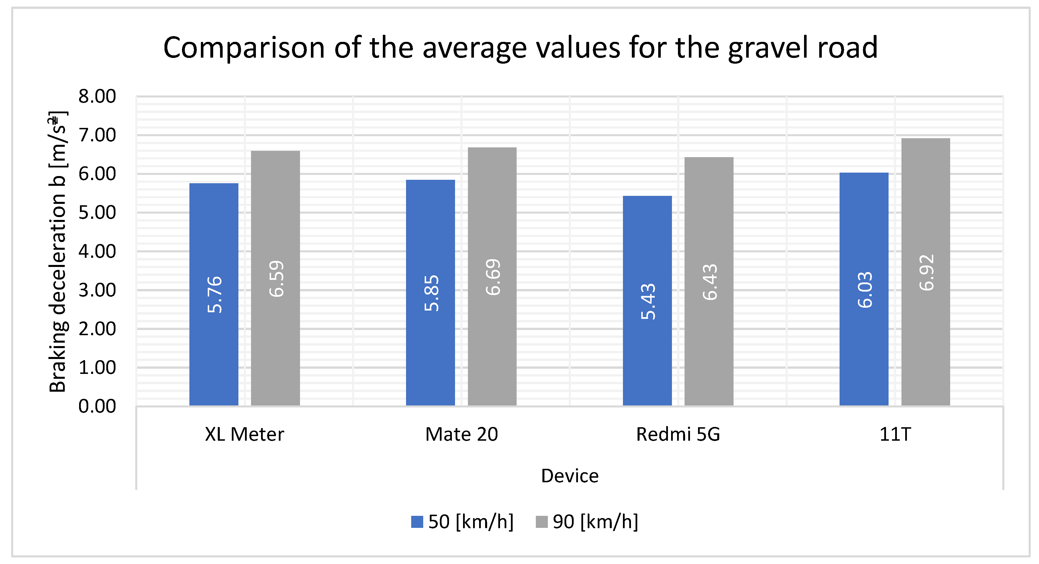 Applsci 14 05404 g015