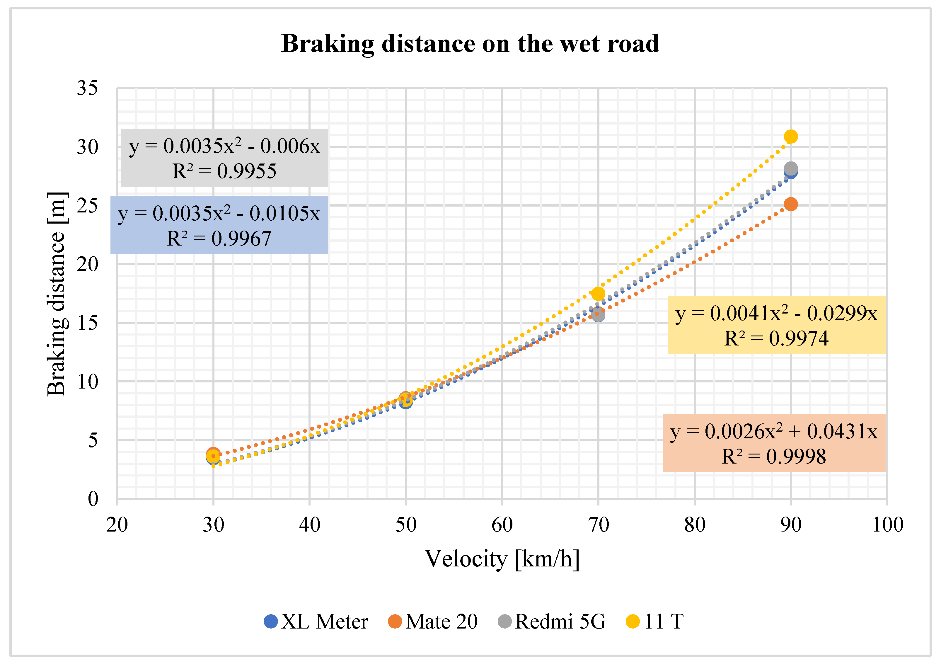 Applsci 14 05404 g019