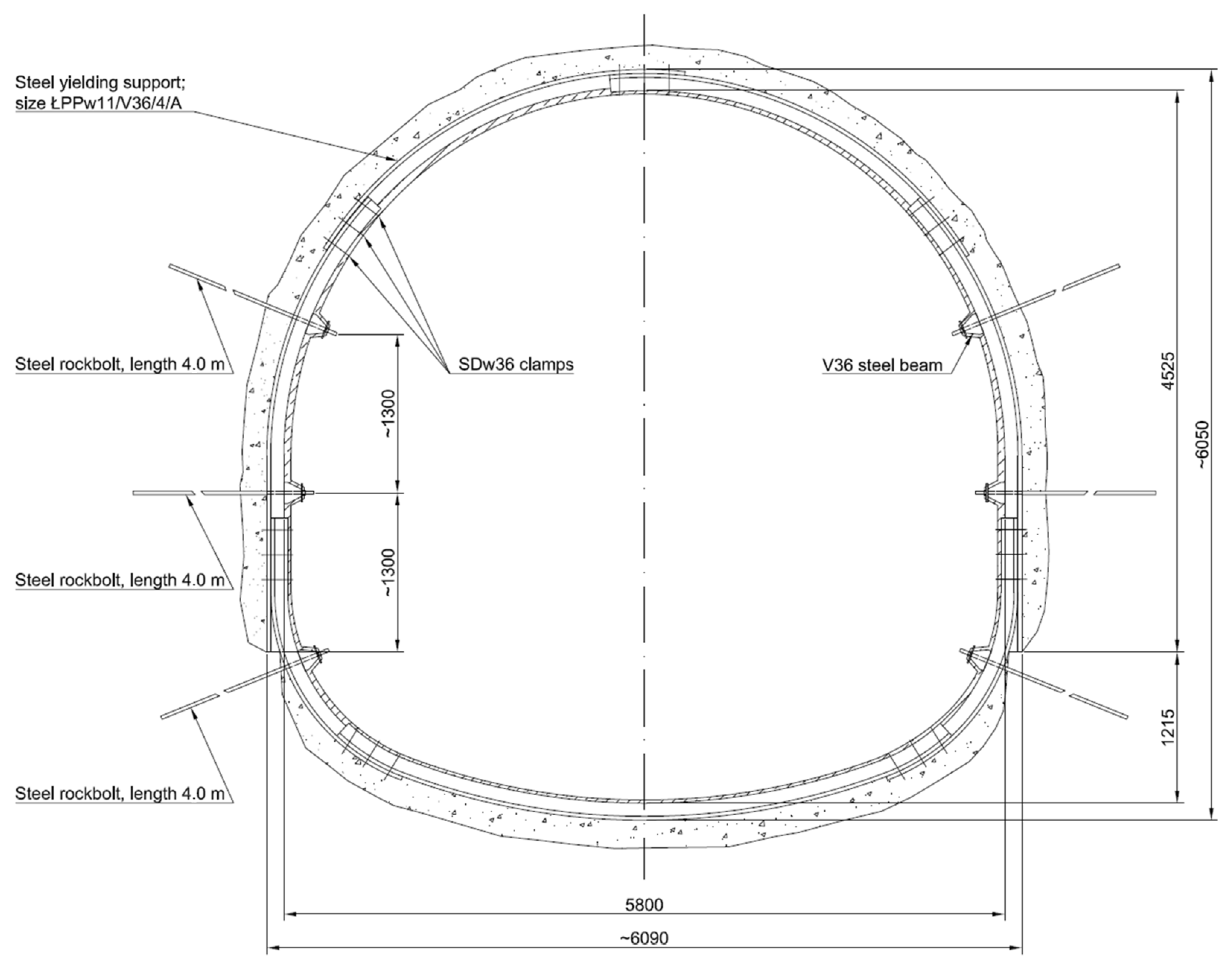 Applsci 14 05409 g011