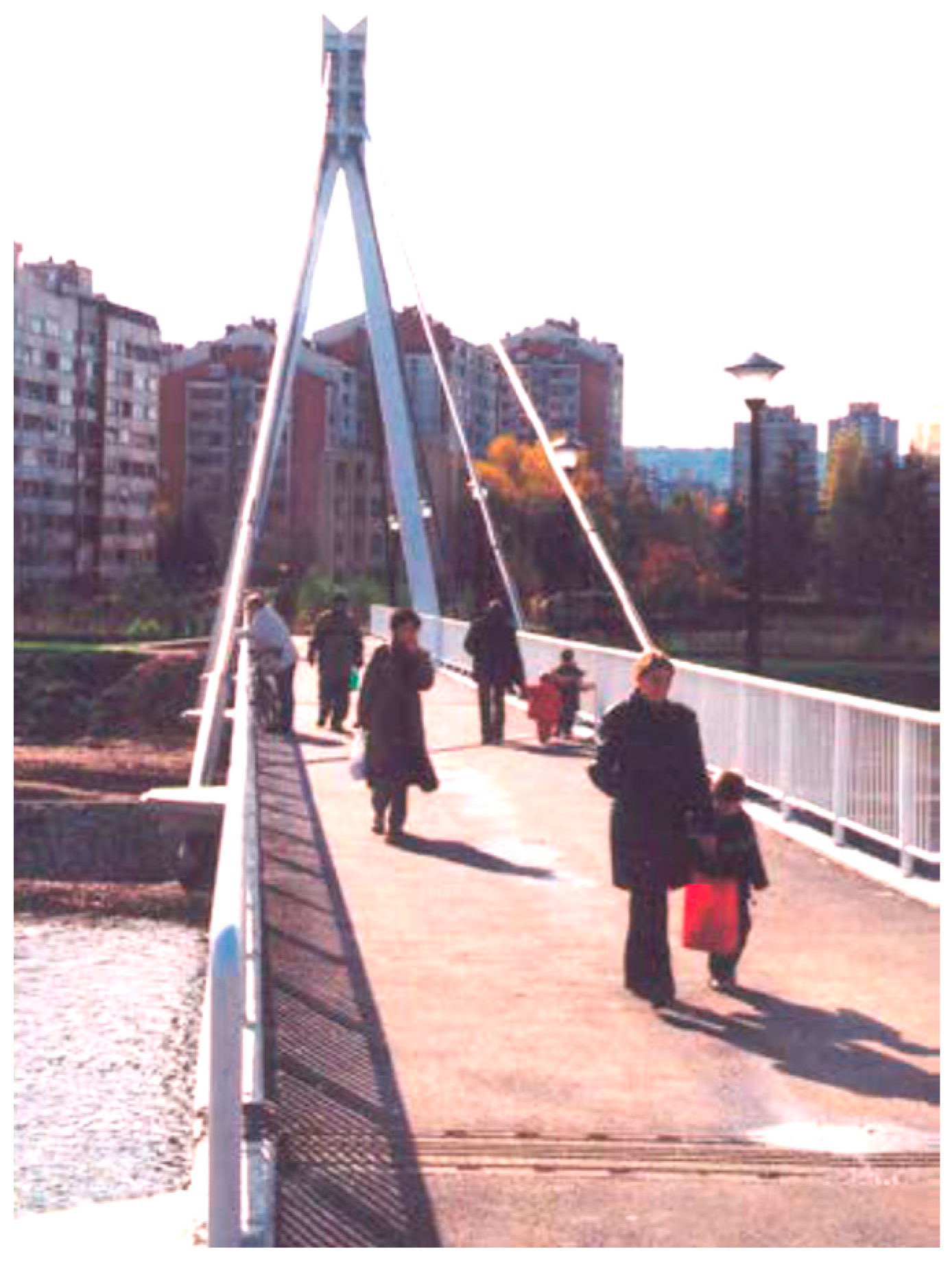 Applsci 14 05410 g001