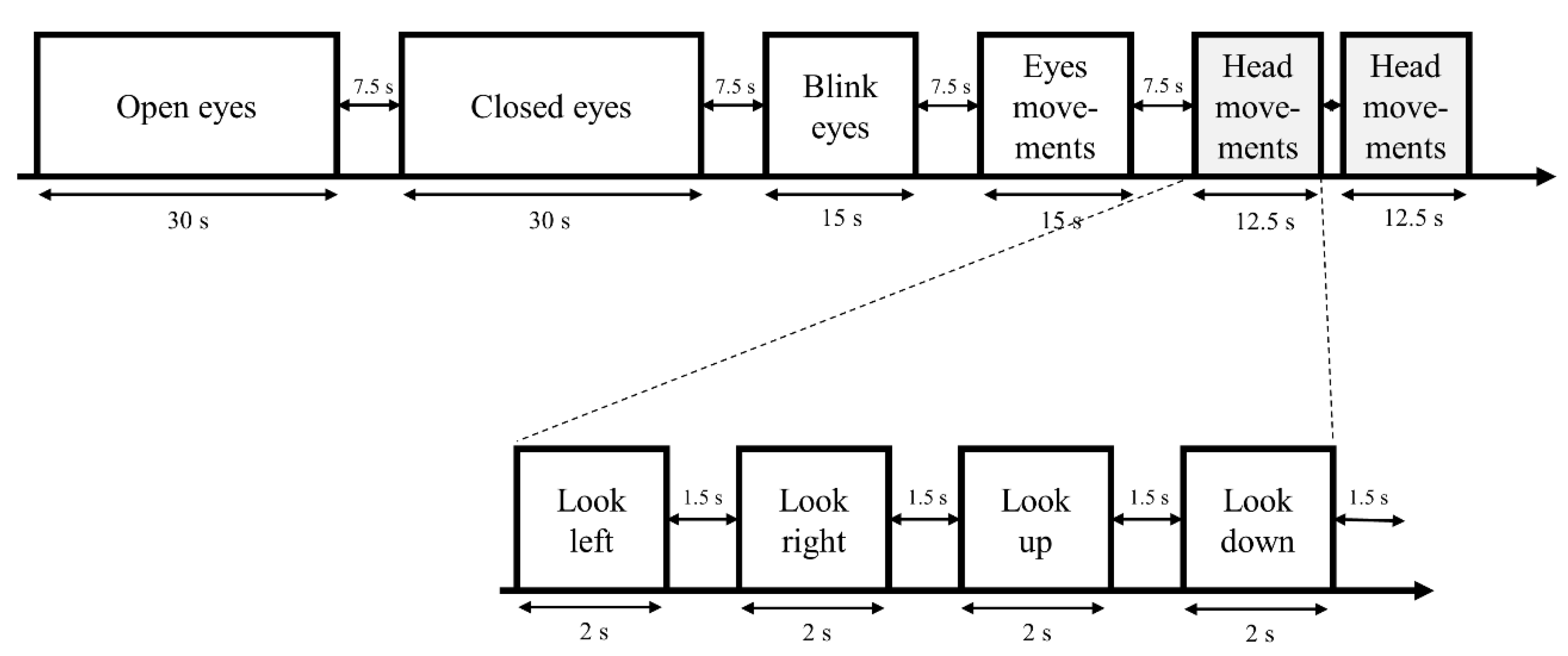 Applsci 14 05411 g003