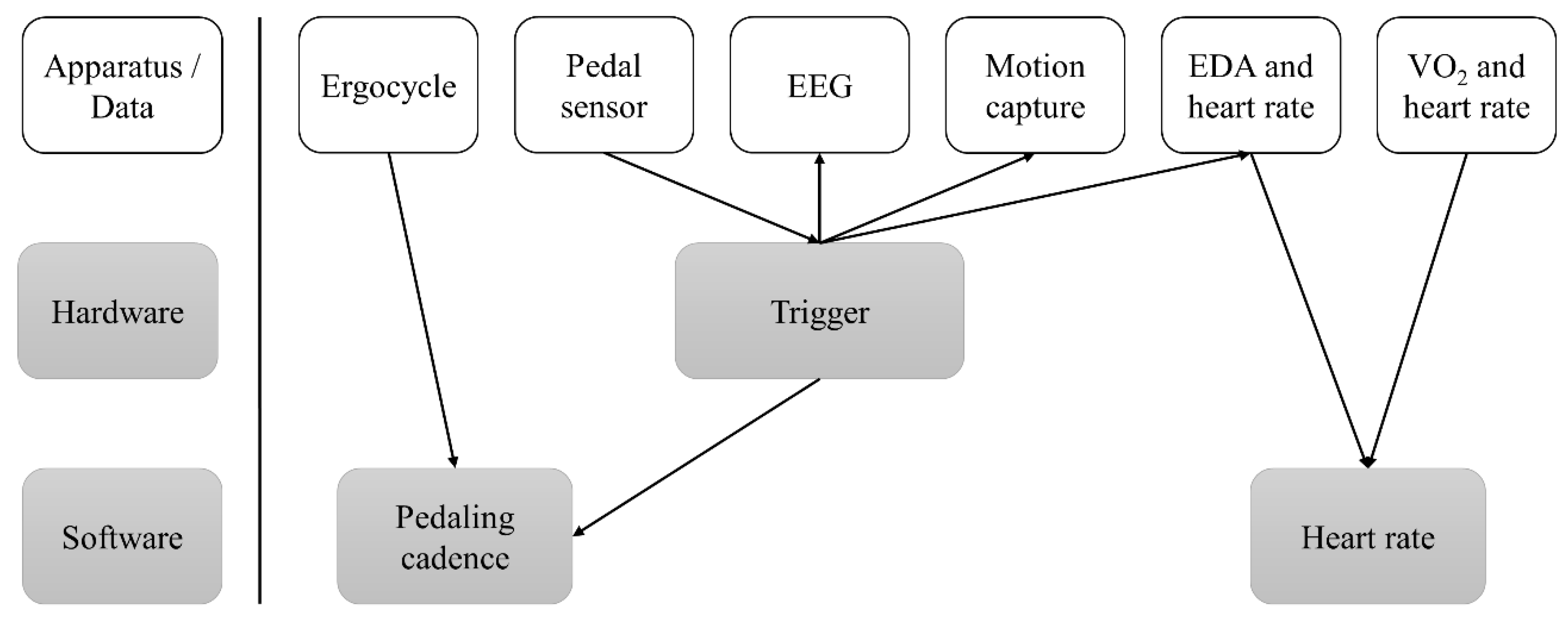 Applsci 14 05411 g005