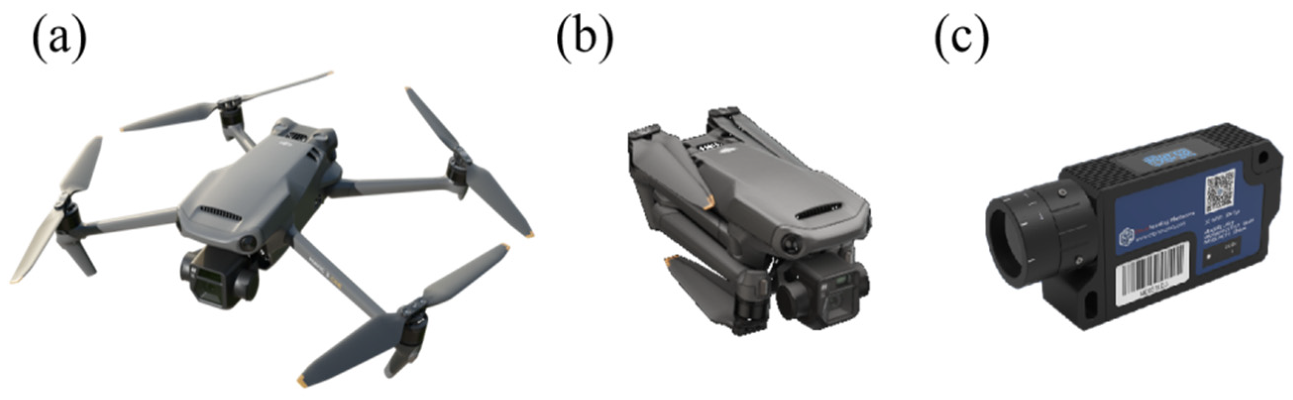 Applsci 14 05412 g001